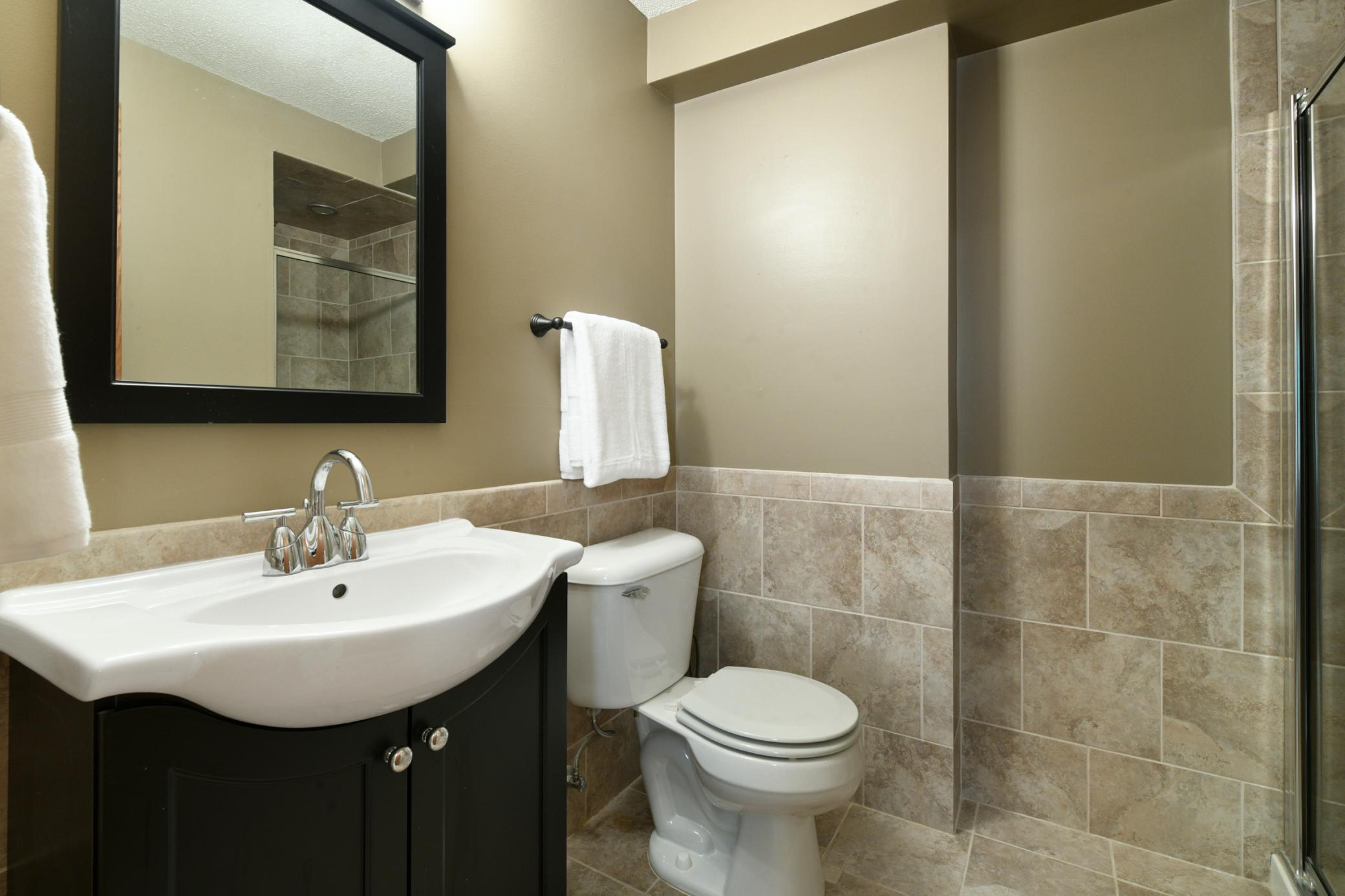 6835 Rosemary Road Property Photo 54