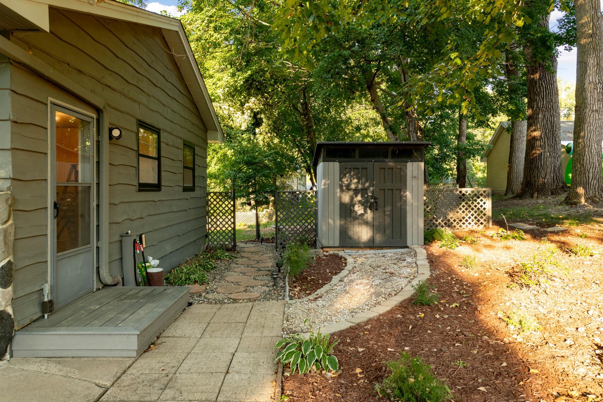 6835 Rosemary Road Property Photo 58