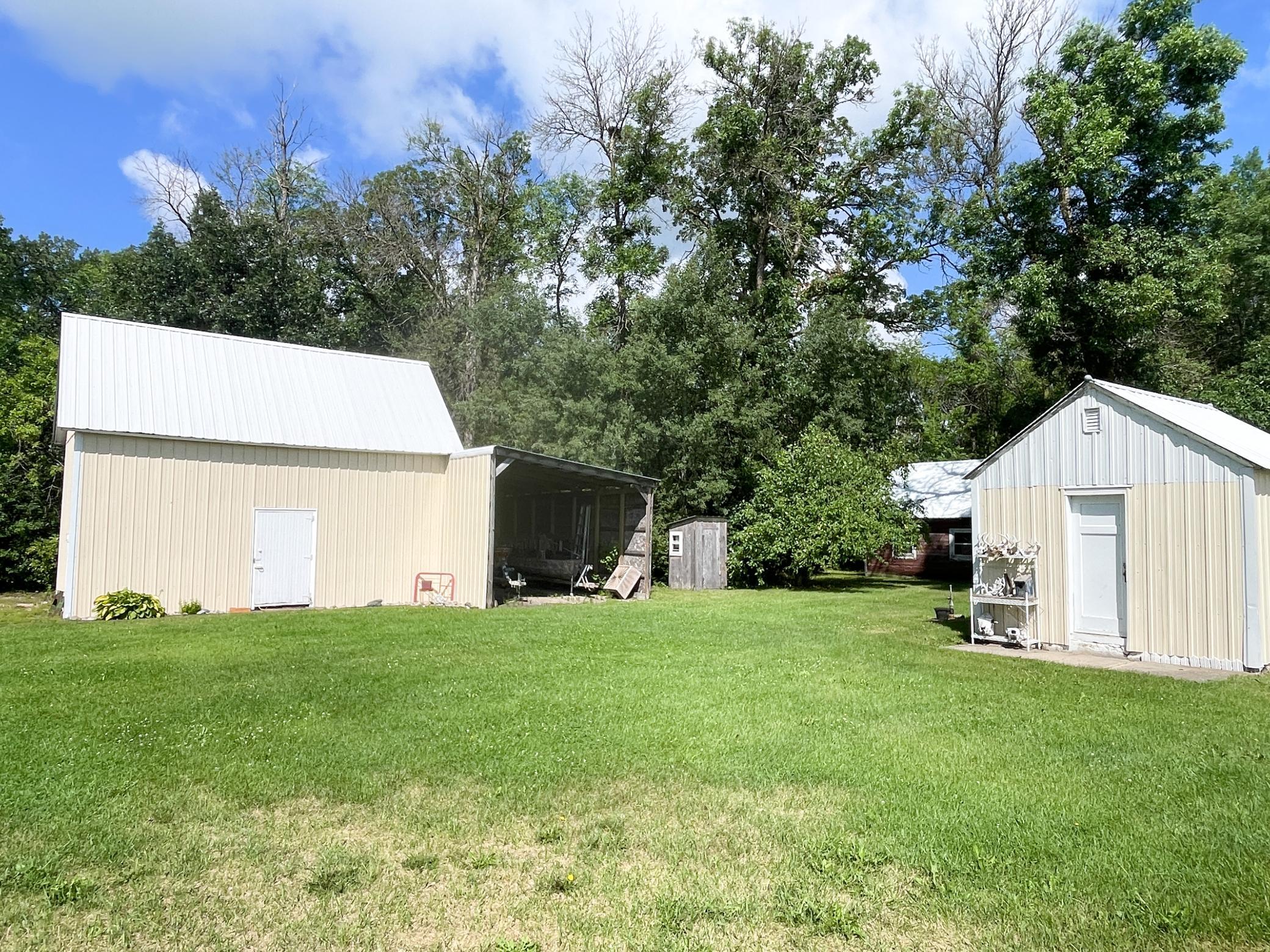 56631 149th Avenue Property Photo 32