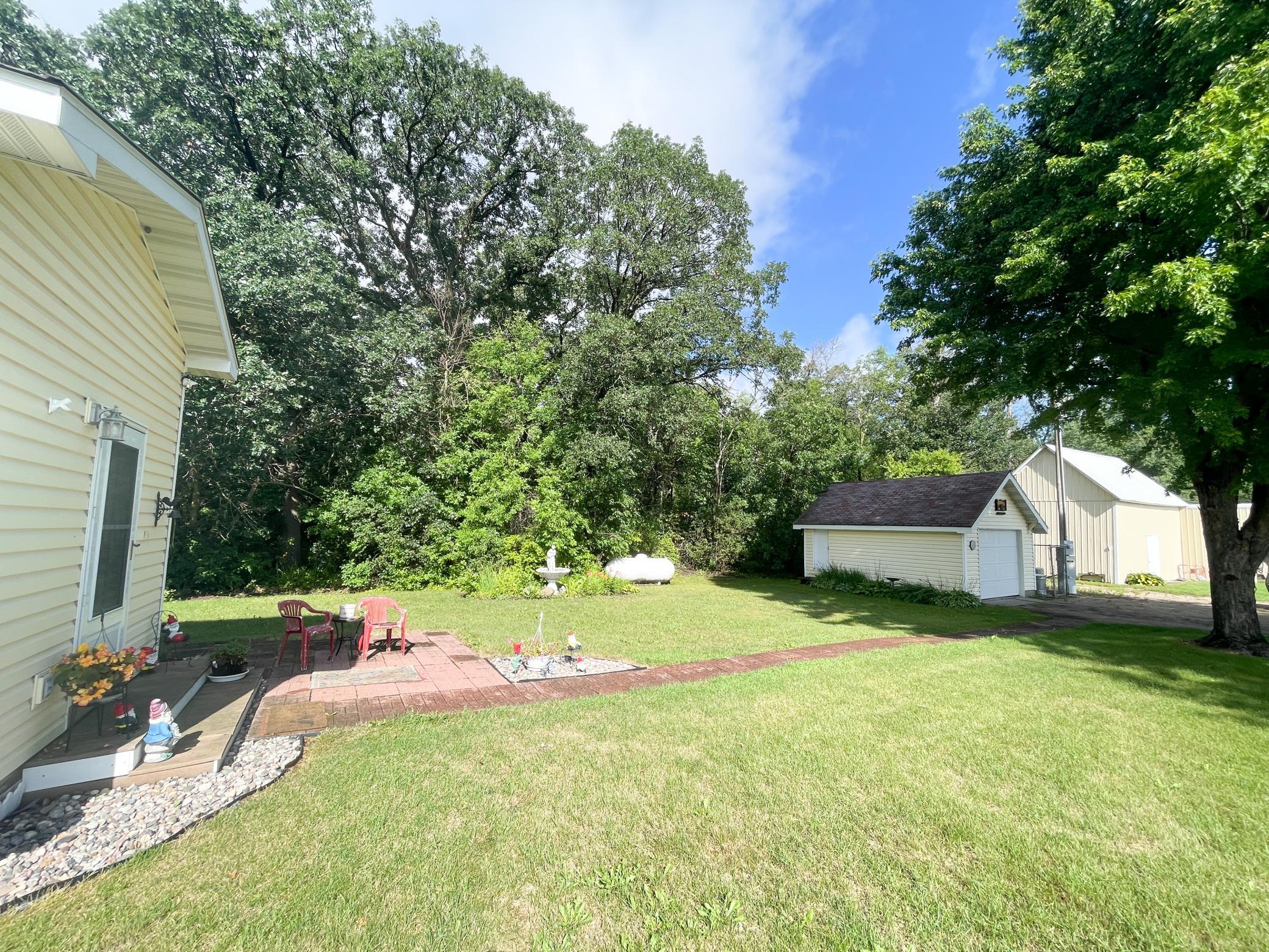 56631 149th Avenue Property Photo 61