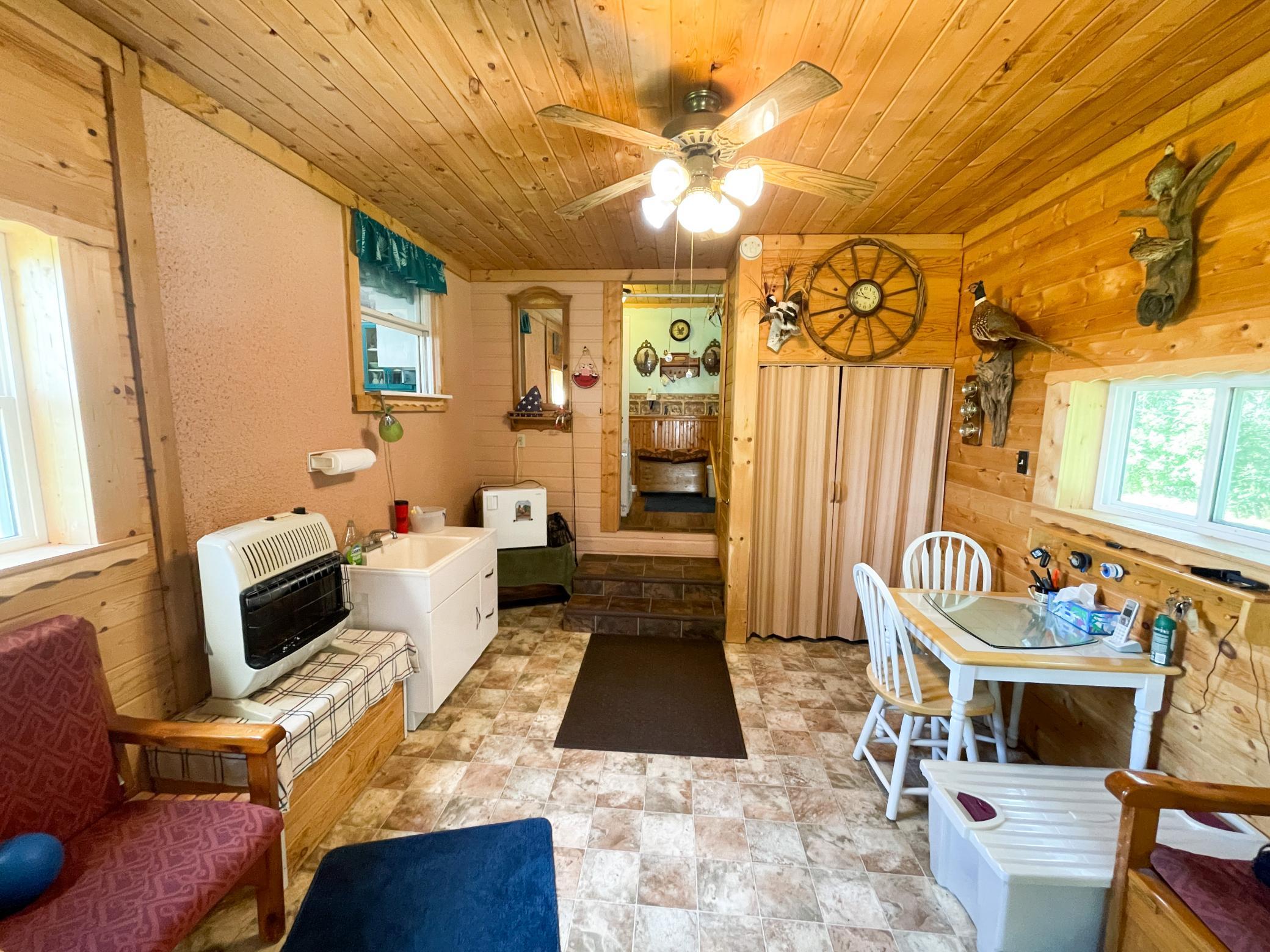56631 149th Avenue Property Photo 62