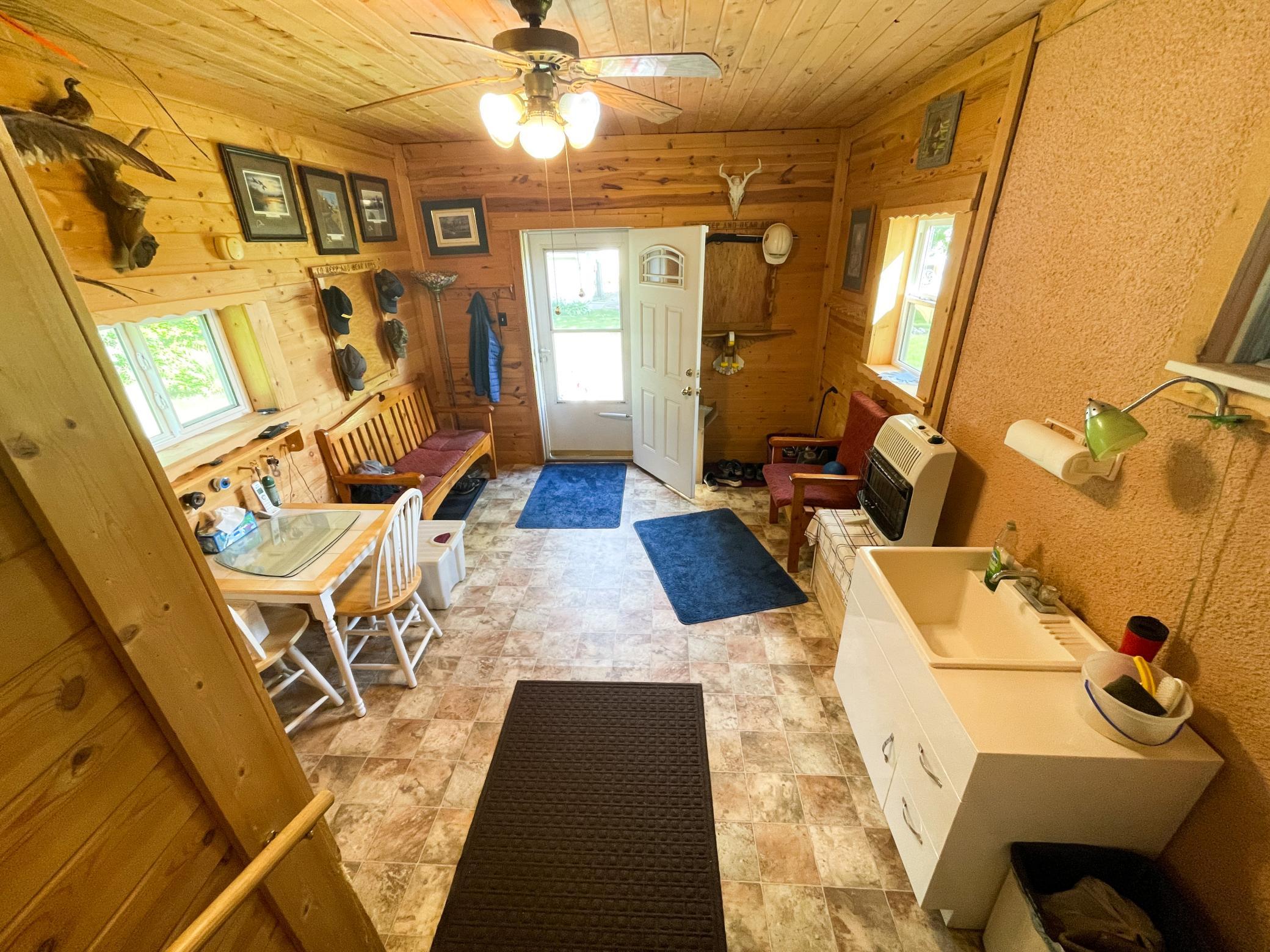 56631 149th Avenue Property Photo 63