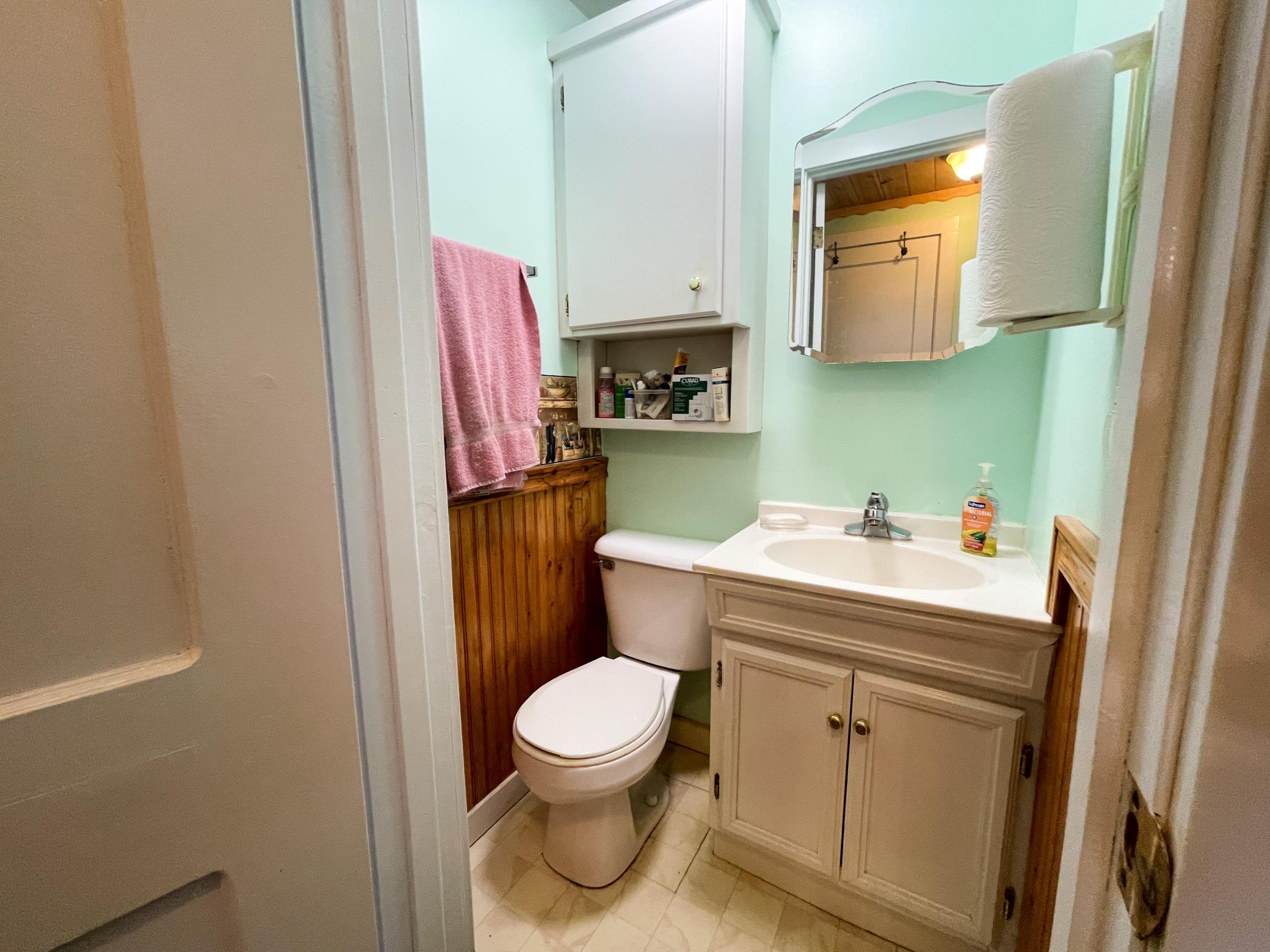 56631 149th Avenue Property Photo 65
