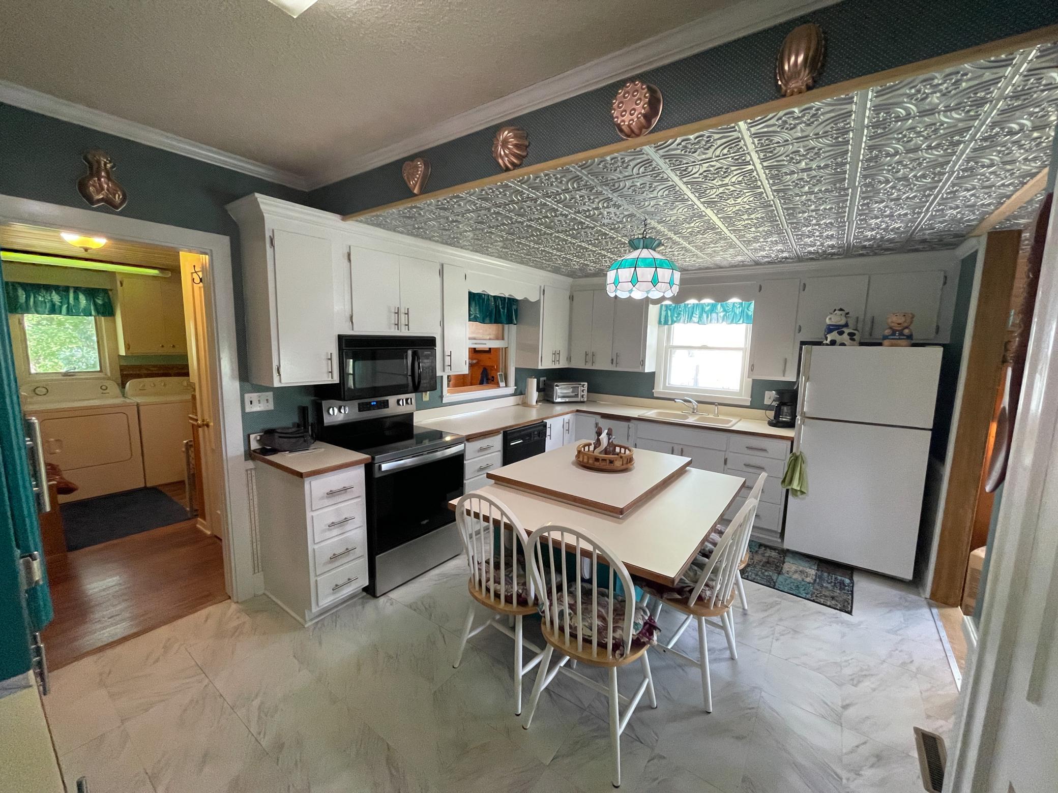 56631 149th Avenue Property Photo 73