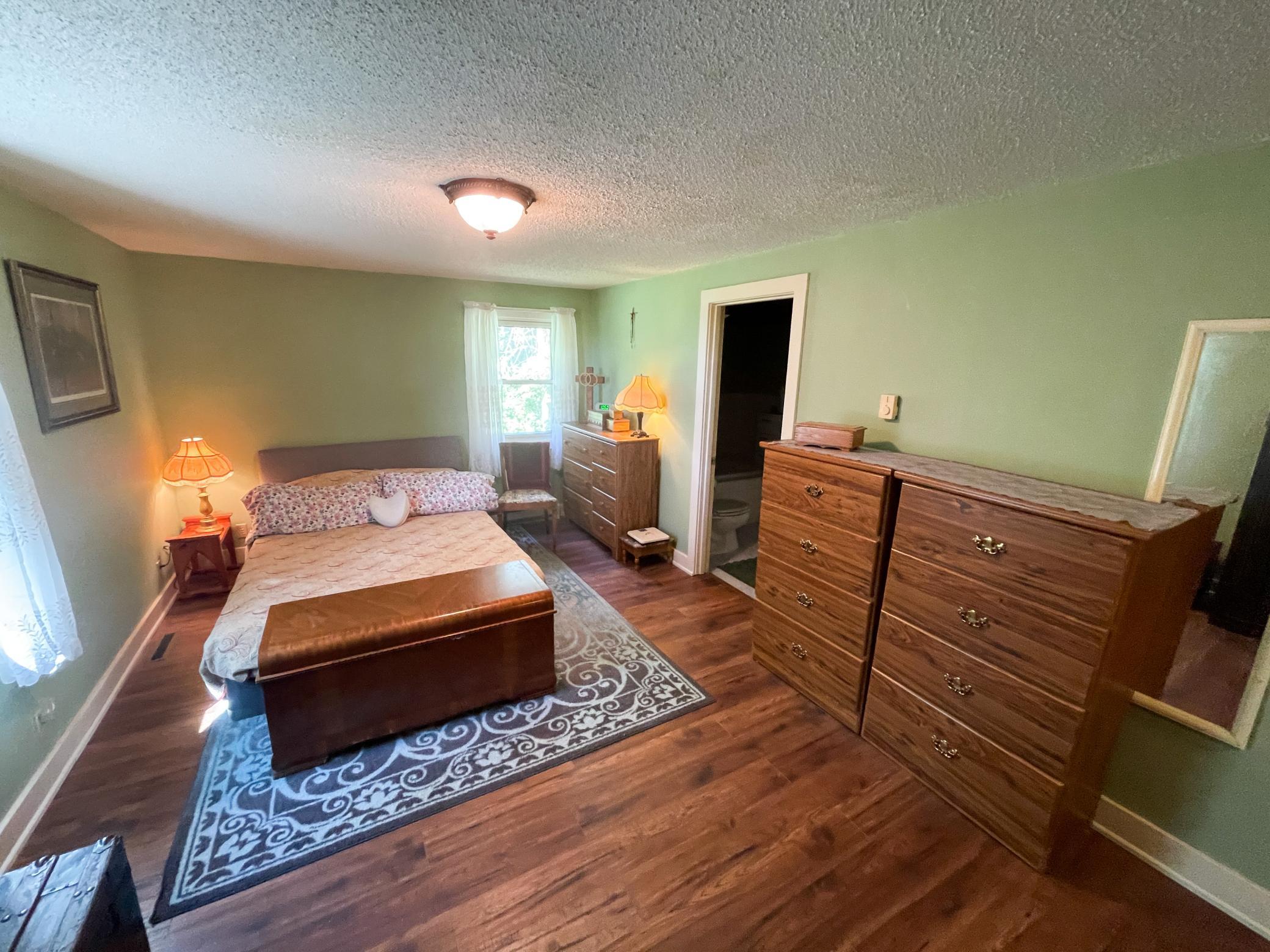 56631 149th Avenue Property Photo 74