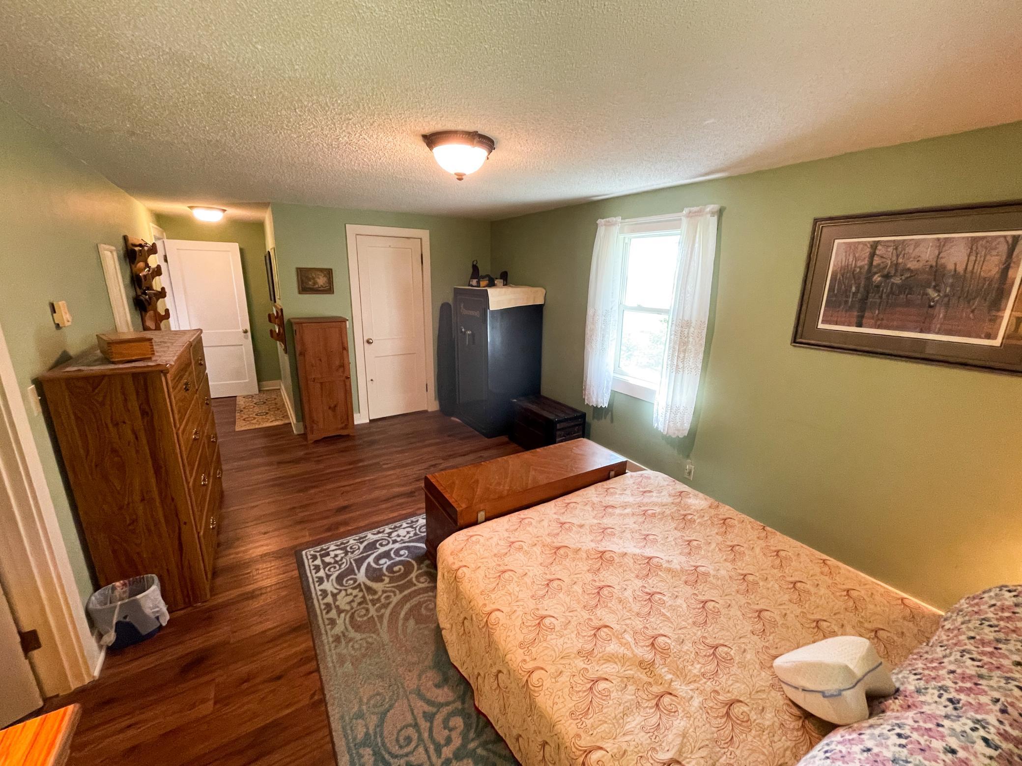 56631 149th Avenue Property Photo 75