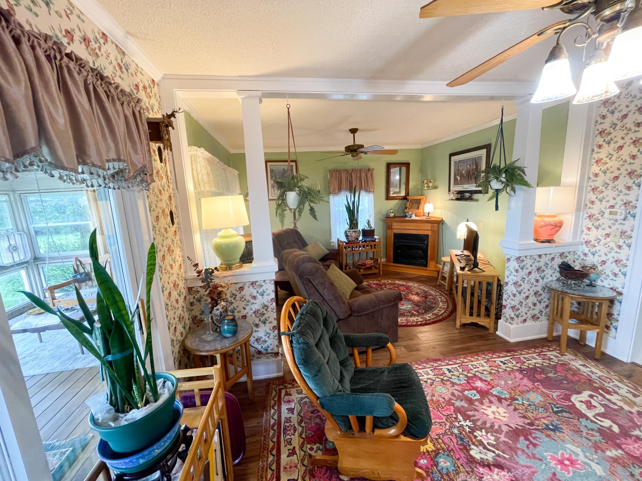 56631 149th Avenue Property Photo 80