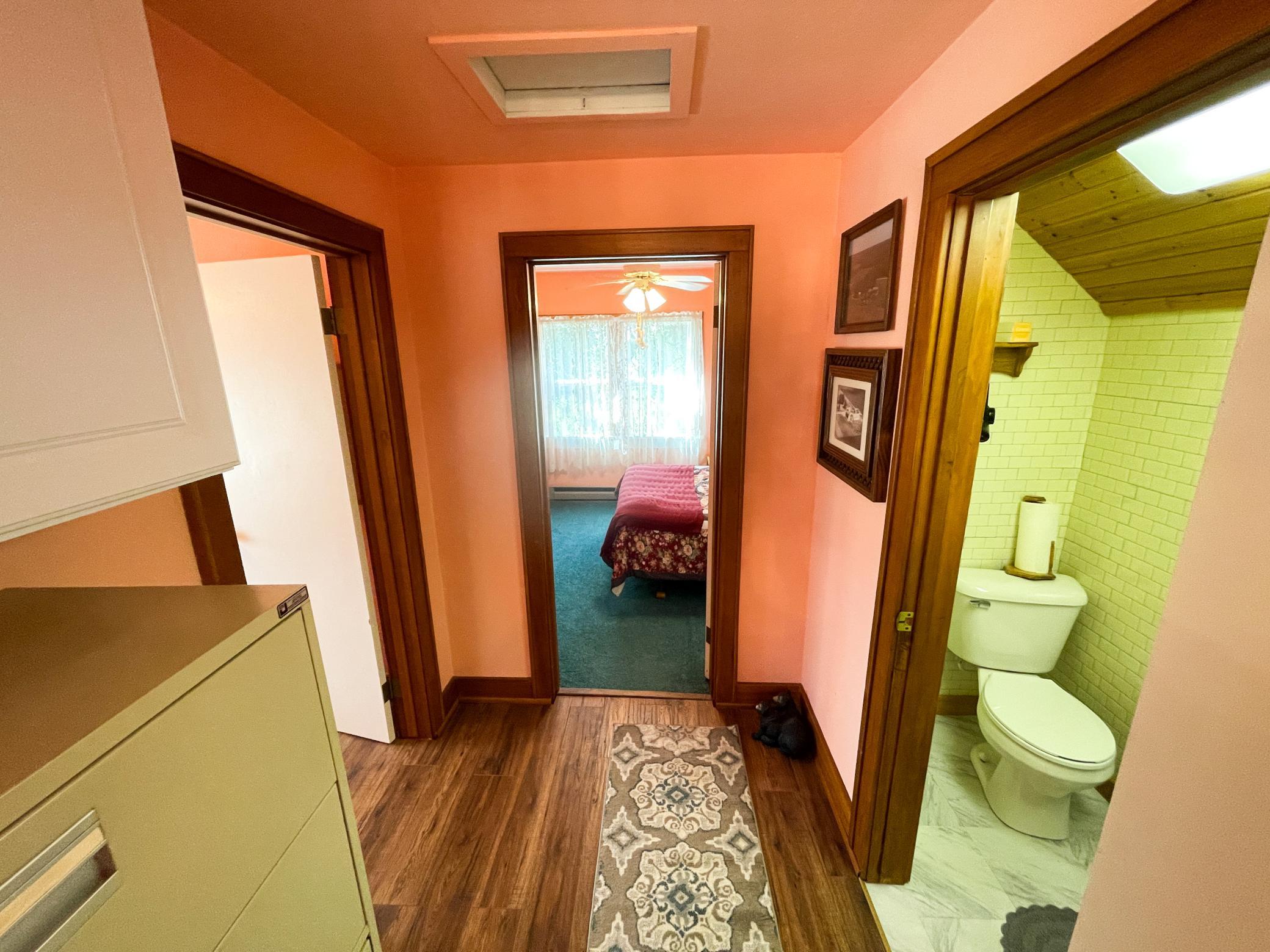 56631 149th Avenue Property Photo 83