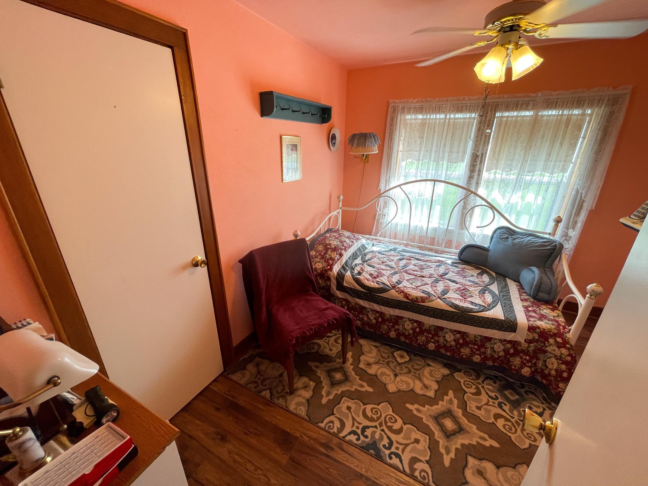 56631 149th Avenue Property Photo 84