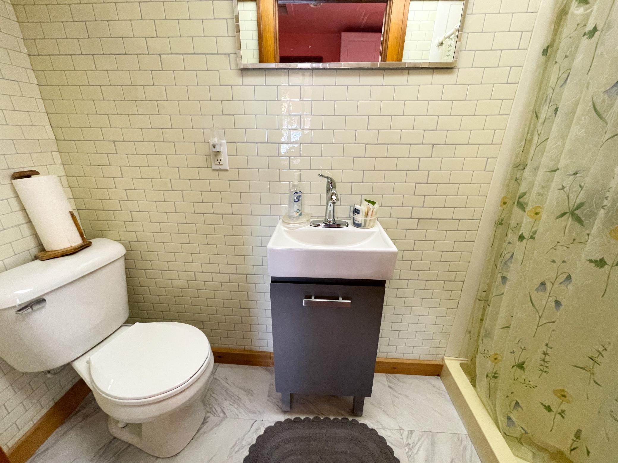 56631 149th Avenue Property Photo 86