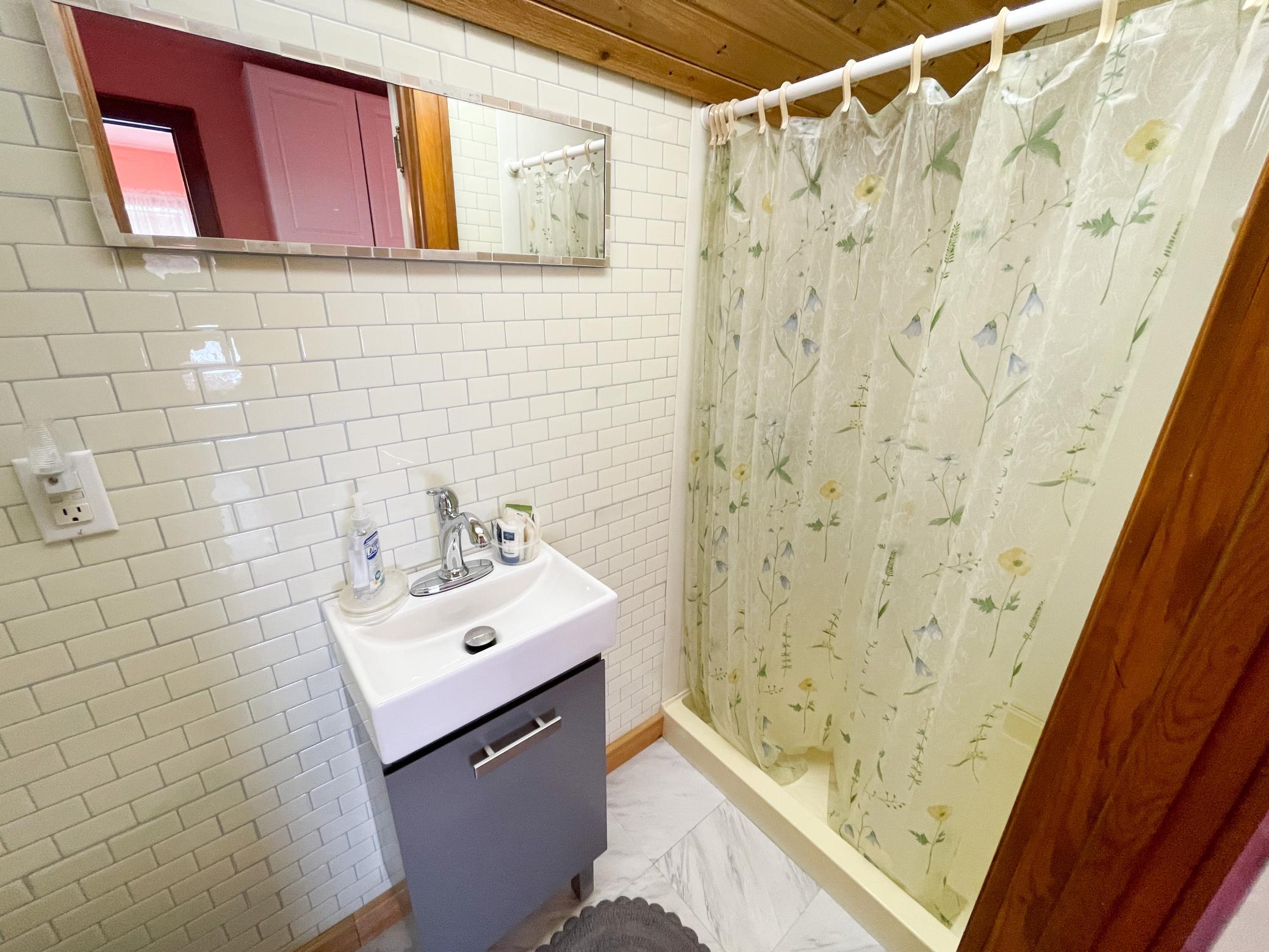 56631 149th Avenue Property Photo 87