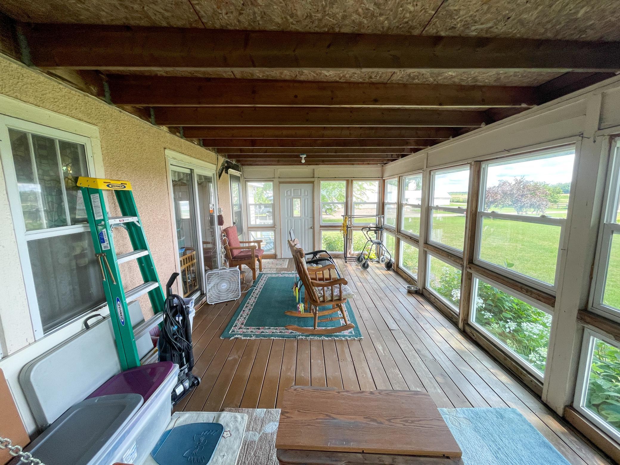 56631 149th Avenue Property Photo 89