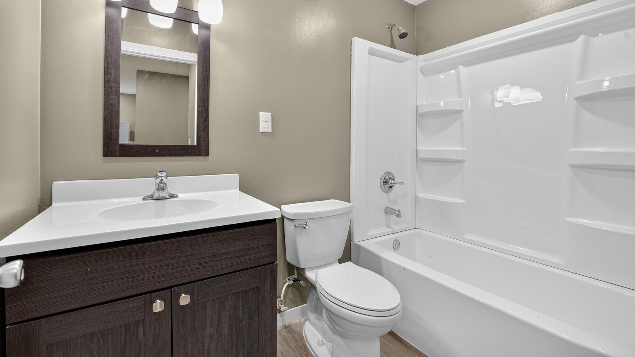 403 W Saint George Avenue Property Photo 10