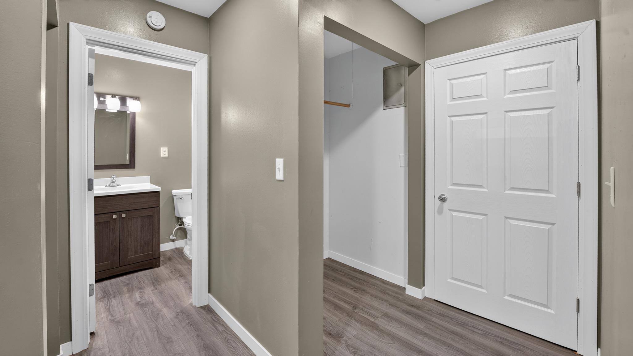 403 W Saint George Avenue Property Photo 11