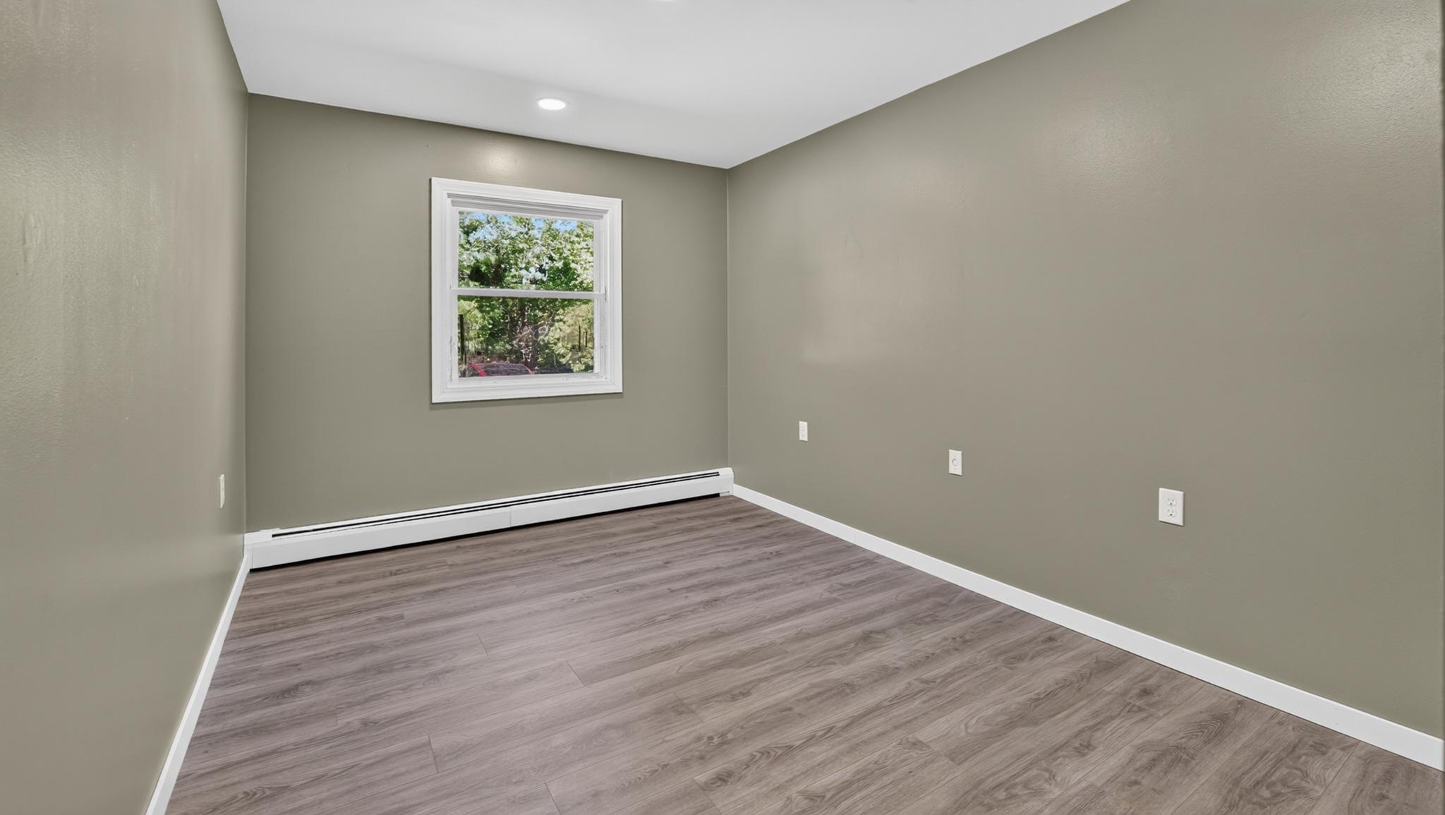 403 W Saint George Avenue Property Photo 13
