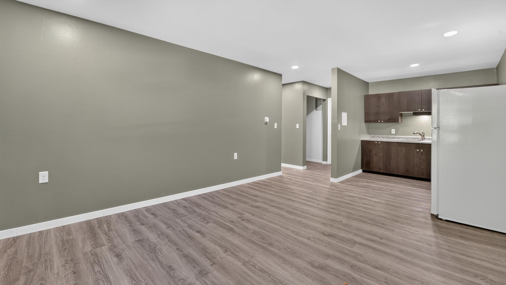 403 W Saint George Avenue Property Photo 15