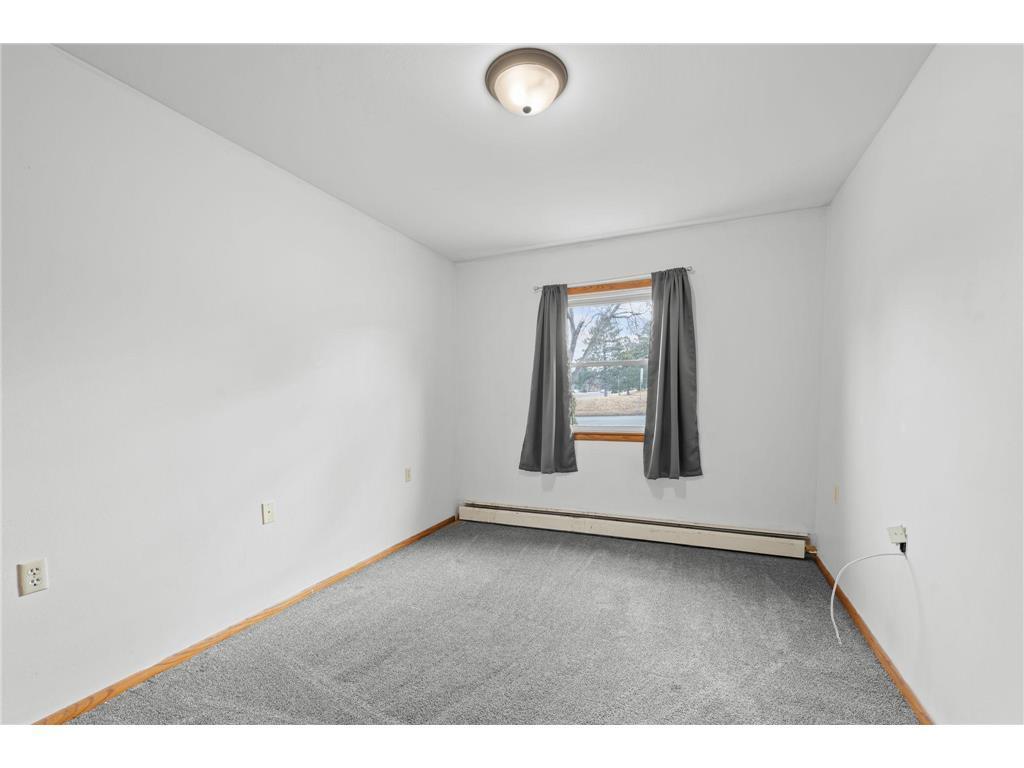 403 W Saint George Avenue Property Photo 19