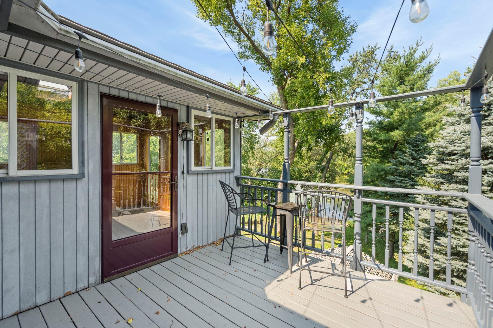 6441 Edgemont Boulevard N Property Photo 21