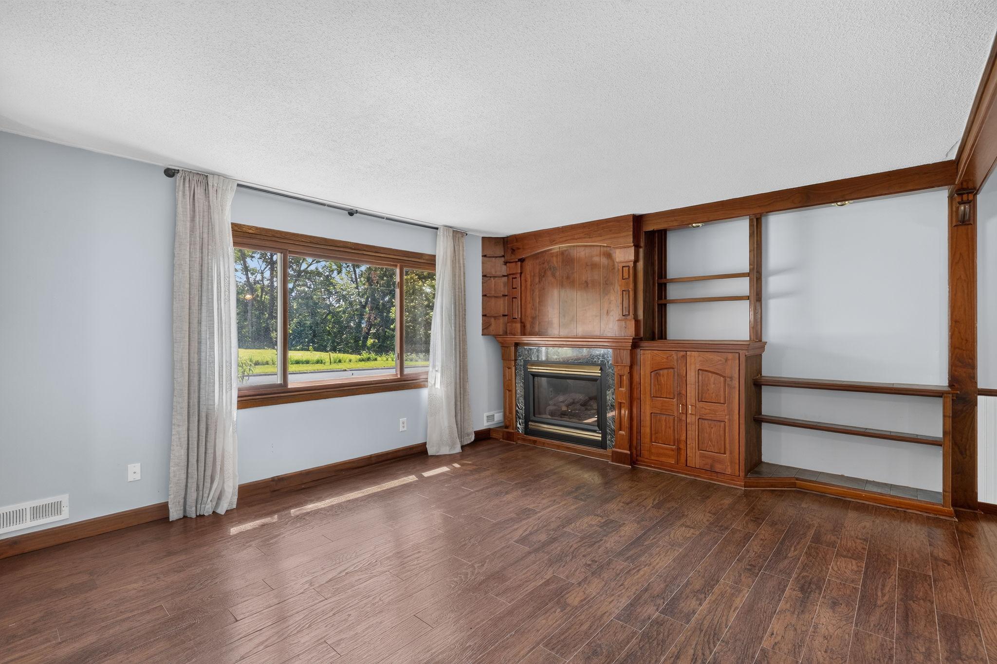 6441 Edgemont Boulevard N Property Photo 24