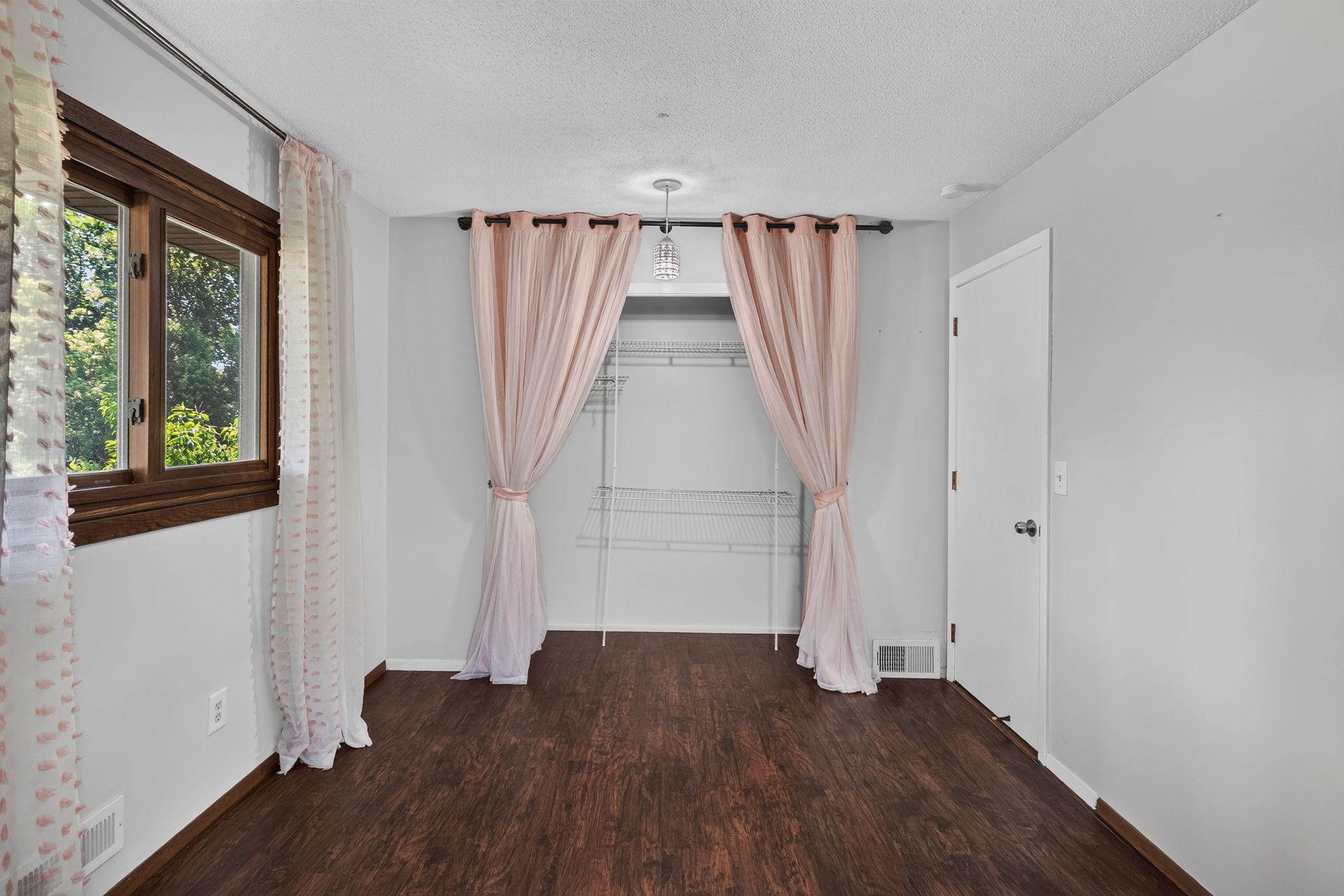 6441 Edgemont Boulevard N Property Photo 31