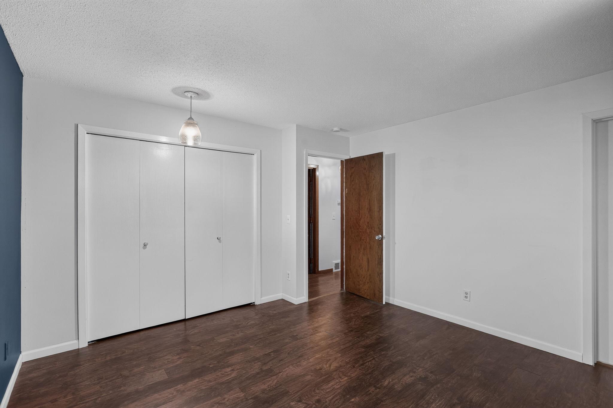 6441 Edgemont Boulevard N Property Photo 33
