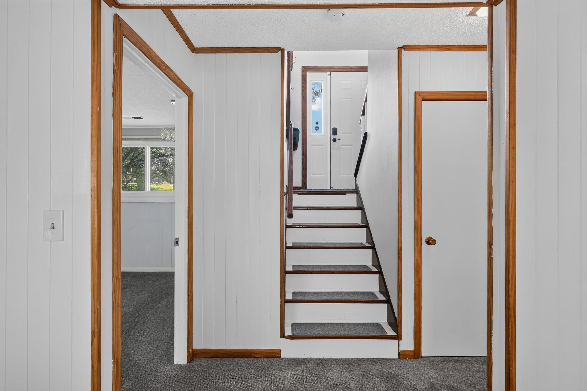 6441 Edgemont Boulevard N Property Photo 37
