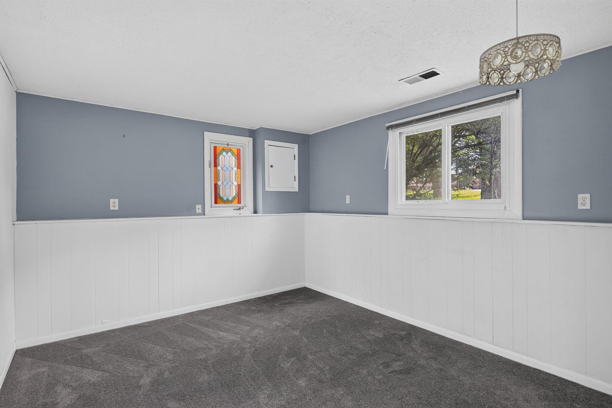6441 Edgemont Boulevard N Property Photo 42