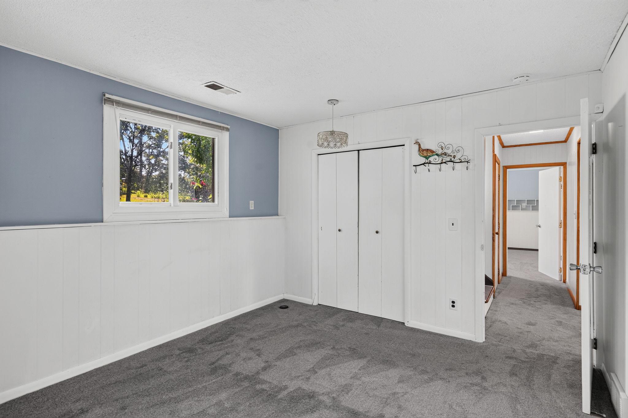 6441 Edgemont Boulevard N Property Photo 44