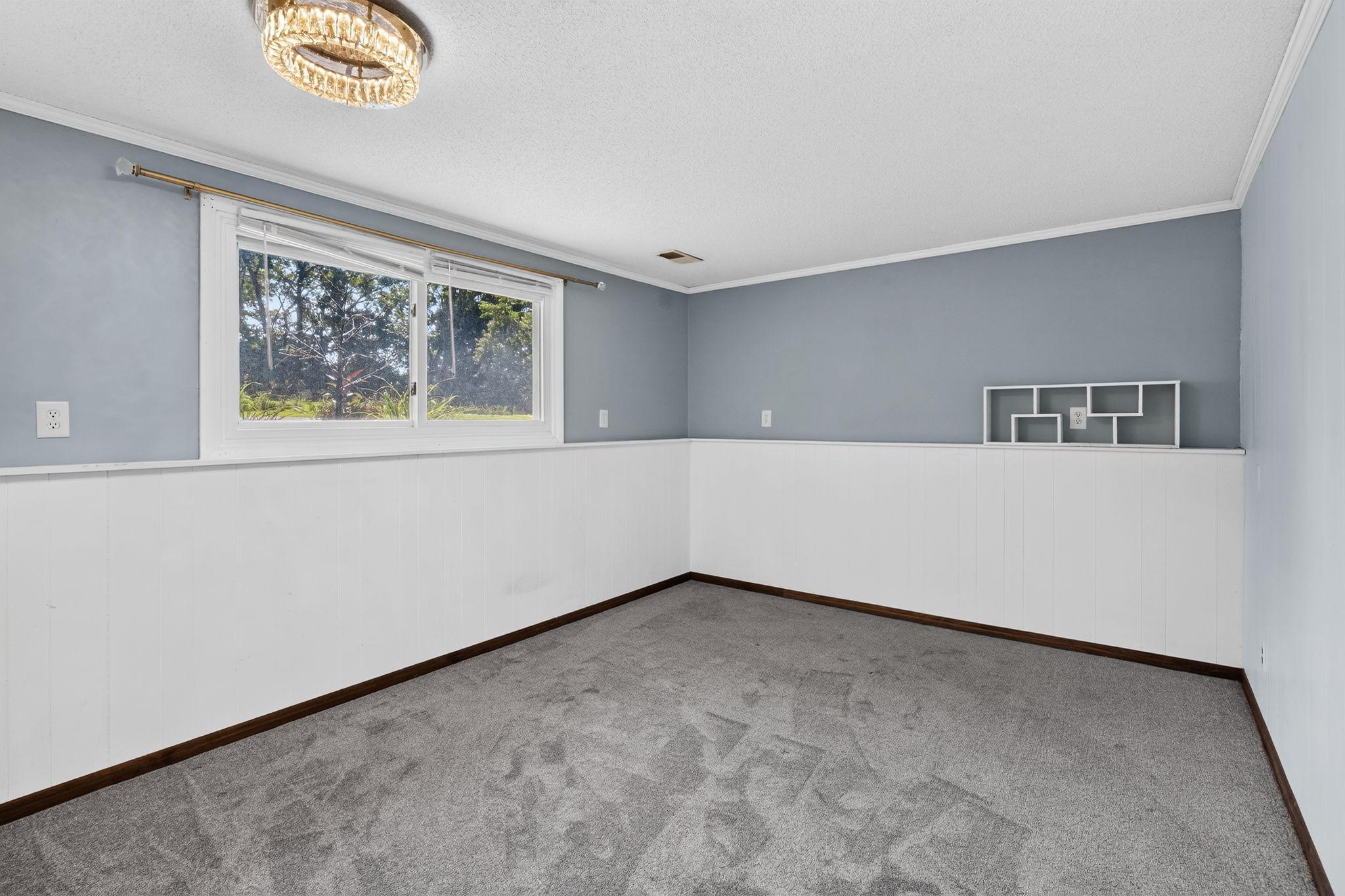 6441 Edgemont Boulevard N Property Photo 45