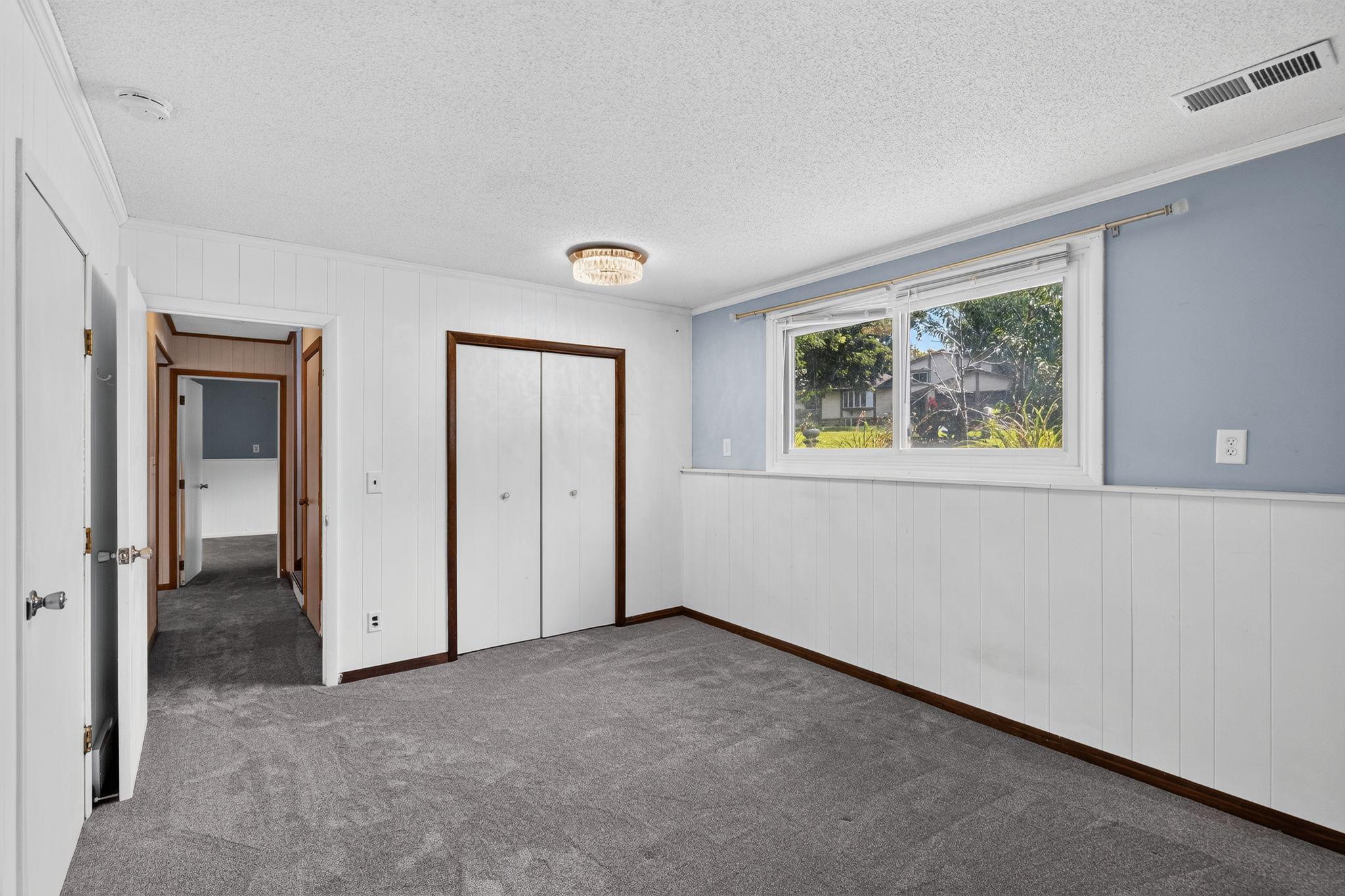 6441 Edgemont Boulevard N Property Photo 46