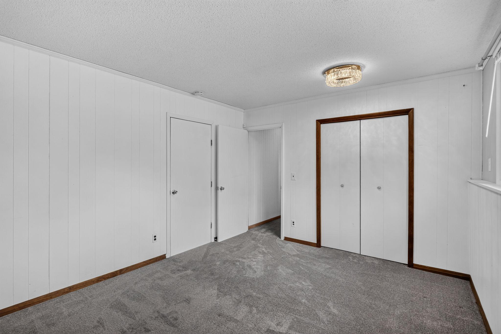 6441 Edgemont Boulevard N Property Photo 47