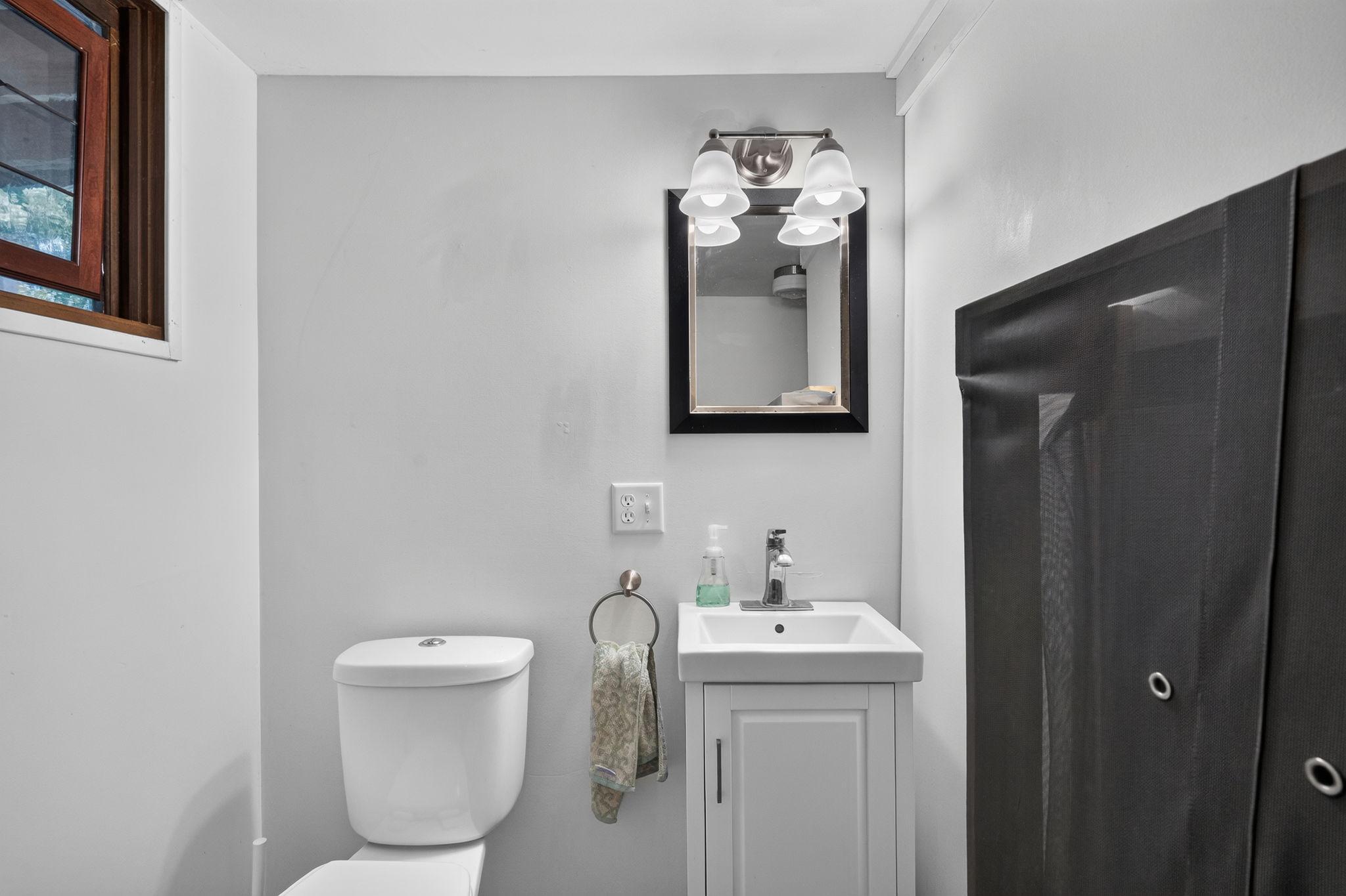 6441 Edgemont Boulevard N Property Photo 48