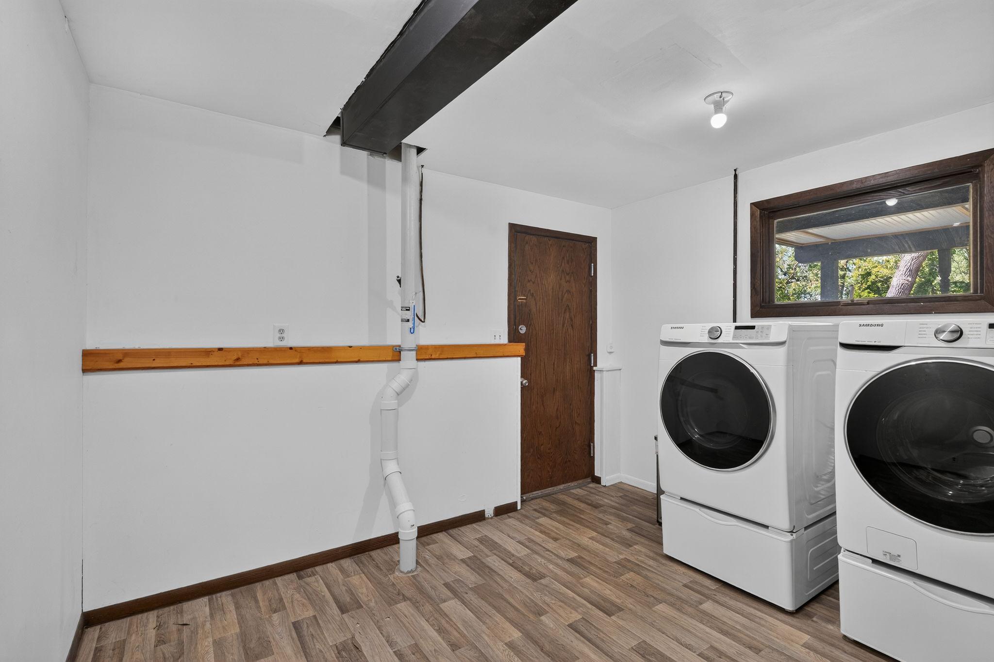 6441 Edgemont Boulevard N Property Photo 51