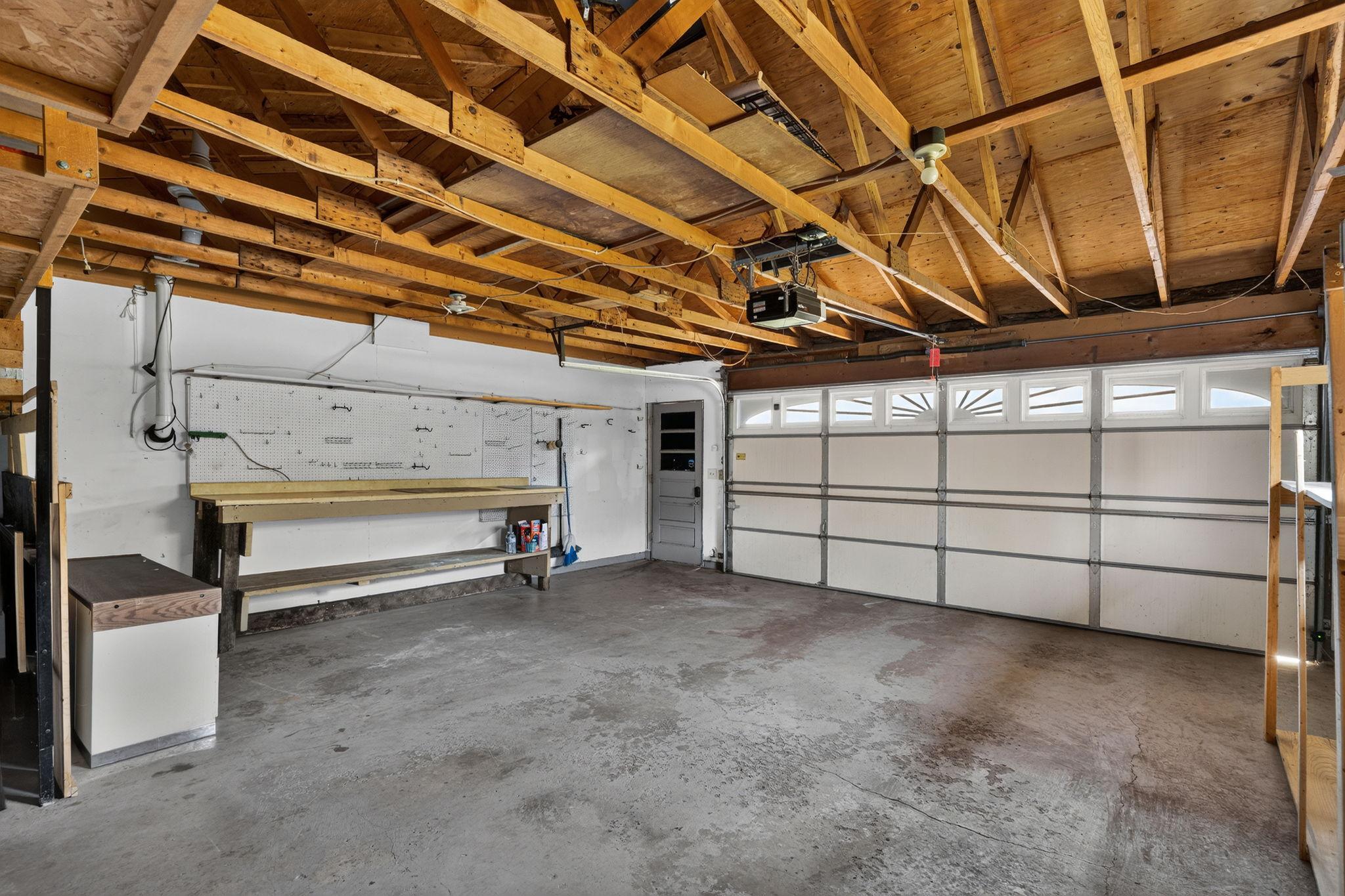 6441 Edgemont Boulevard N Property Photo 52