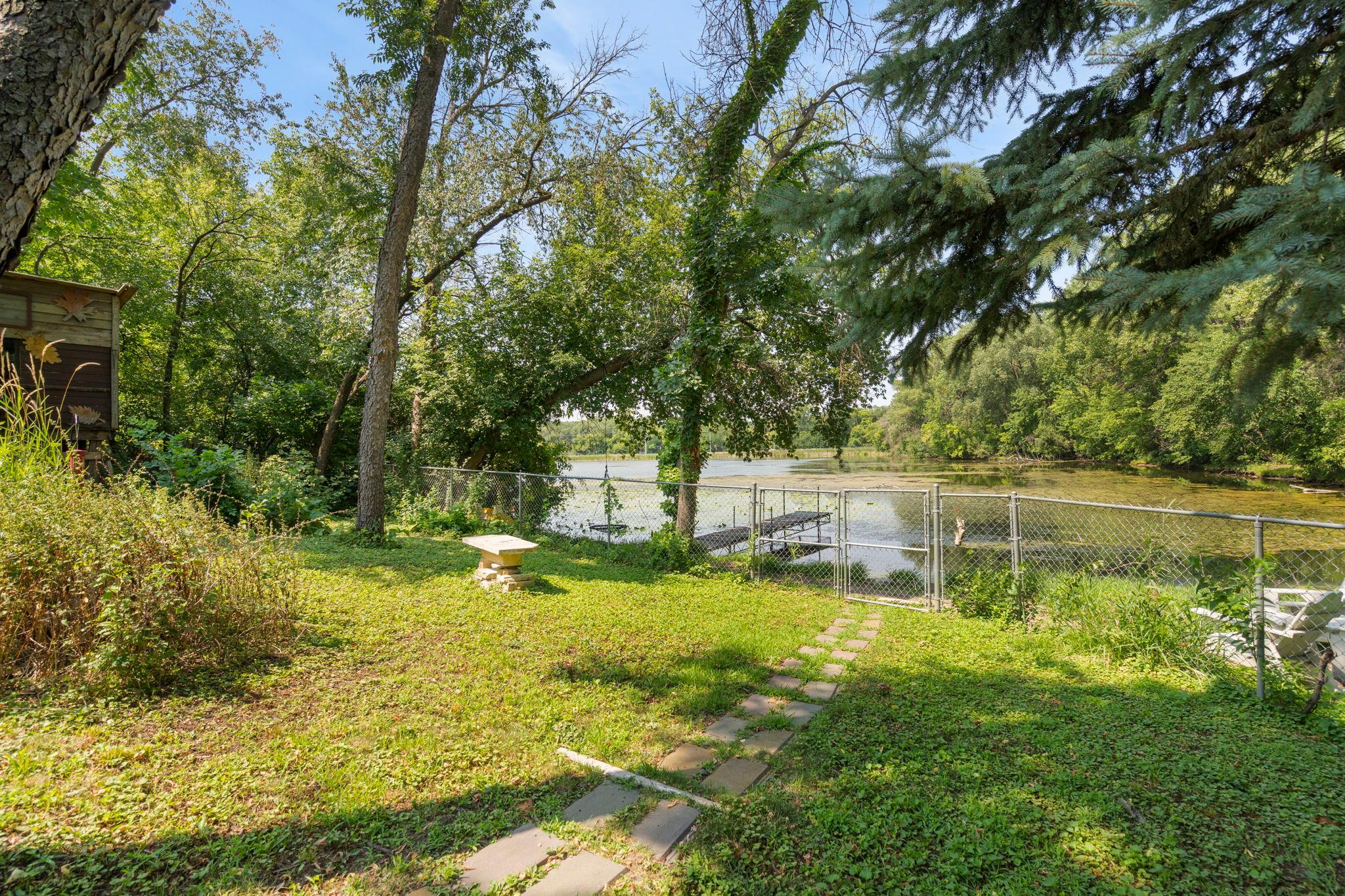 6441 Edgemont Boulevard N Property Photo 62