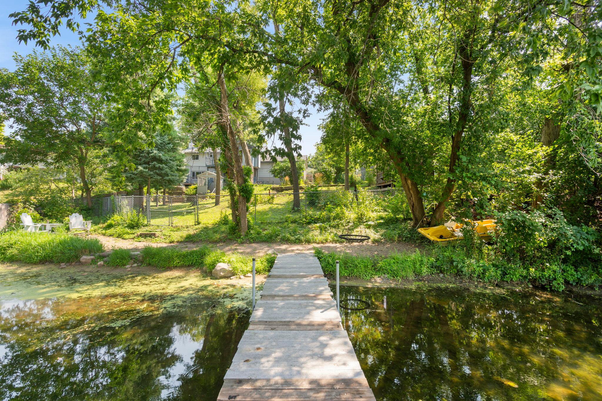 6441 Edgemont Boulevard N Property Photo 64