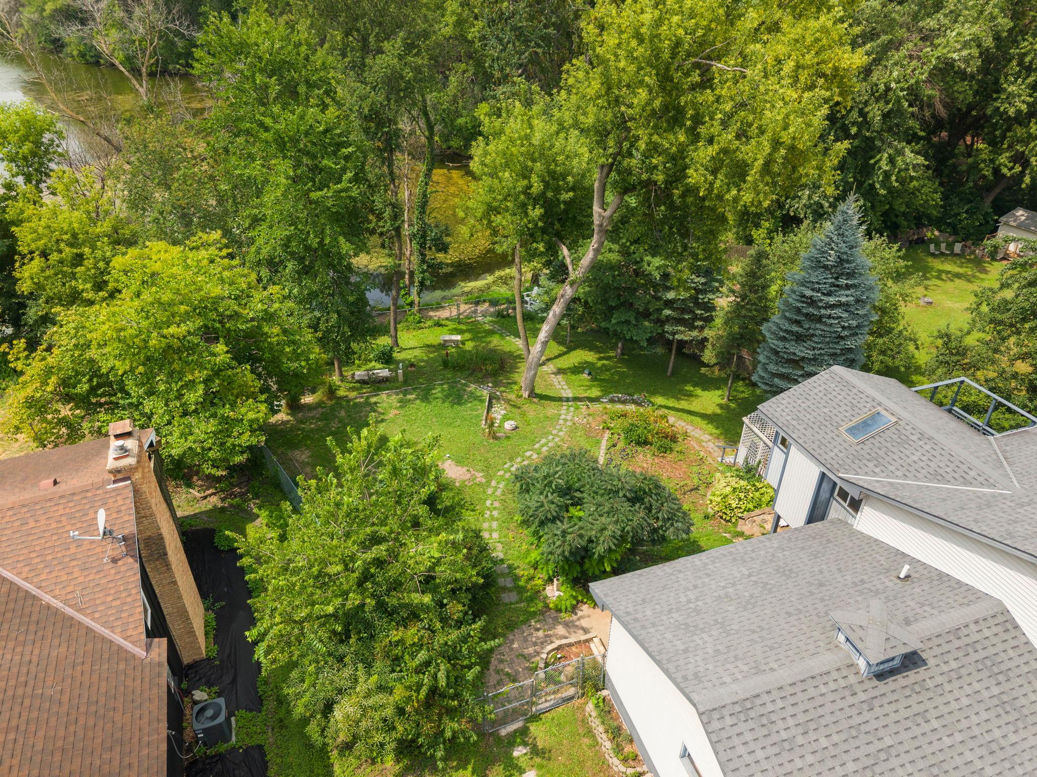6441 Edgemont Boulevard N Property Photo 72