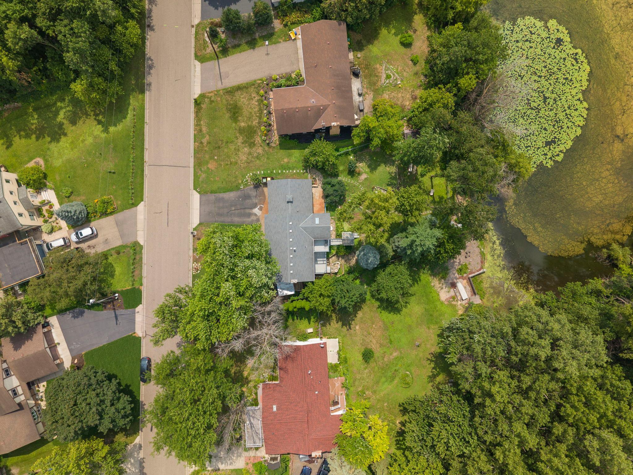 6441 Edgemont Boulevard N Property Photo 73