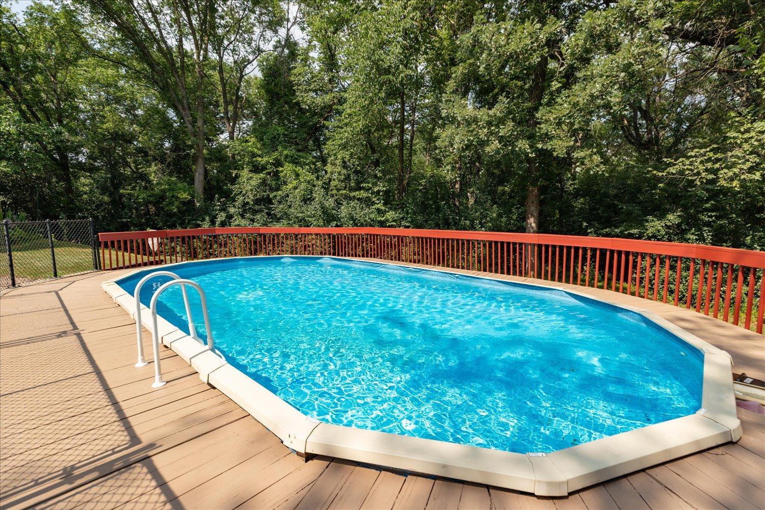 2222 Schmidt Court Se Property Photo 45
