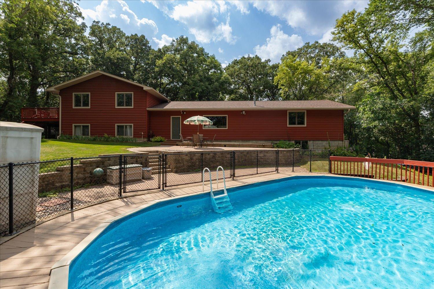 2222 Schmidt Court Se Property Photo 46