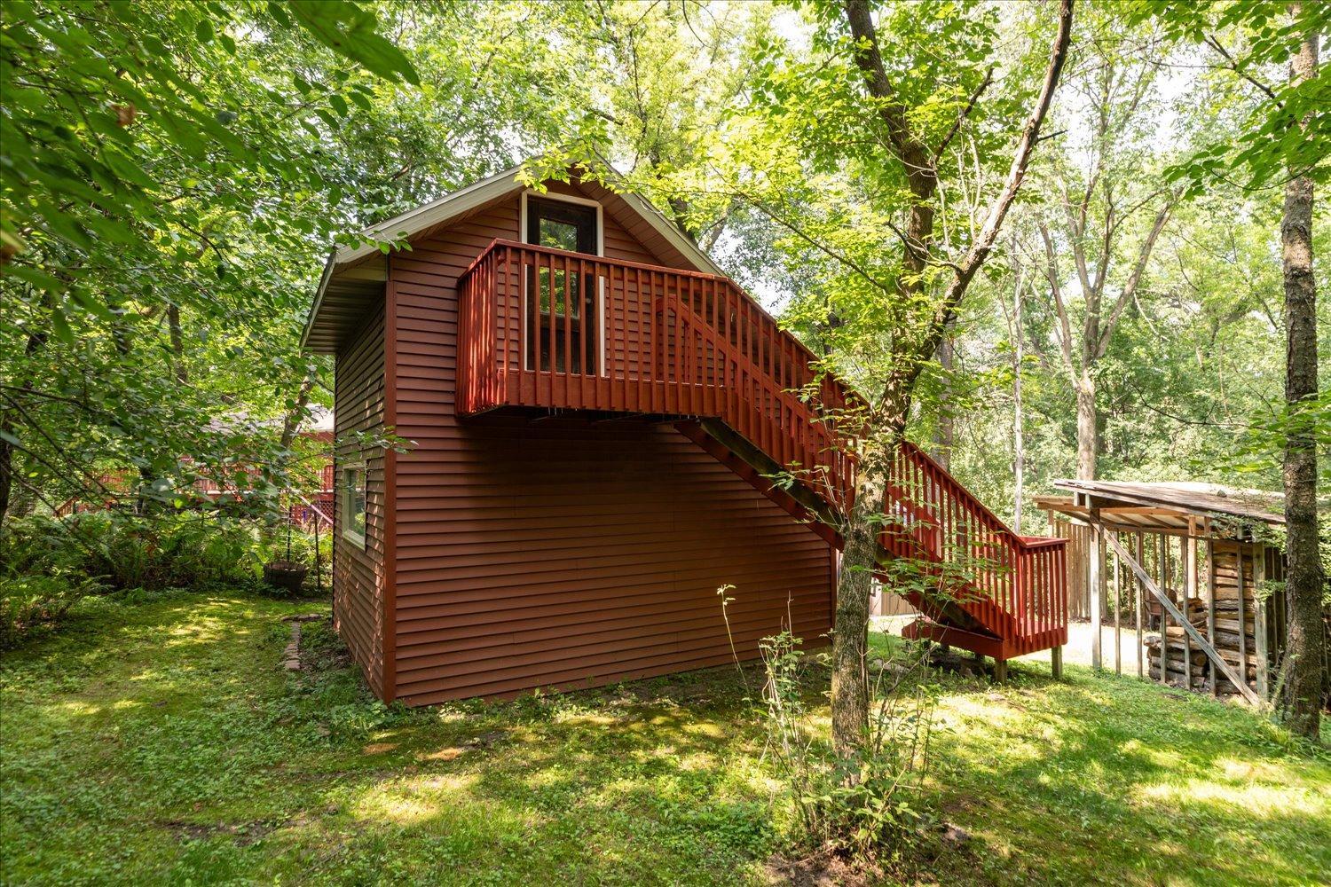 2222 Schmidt Court Se Property Photo 53