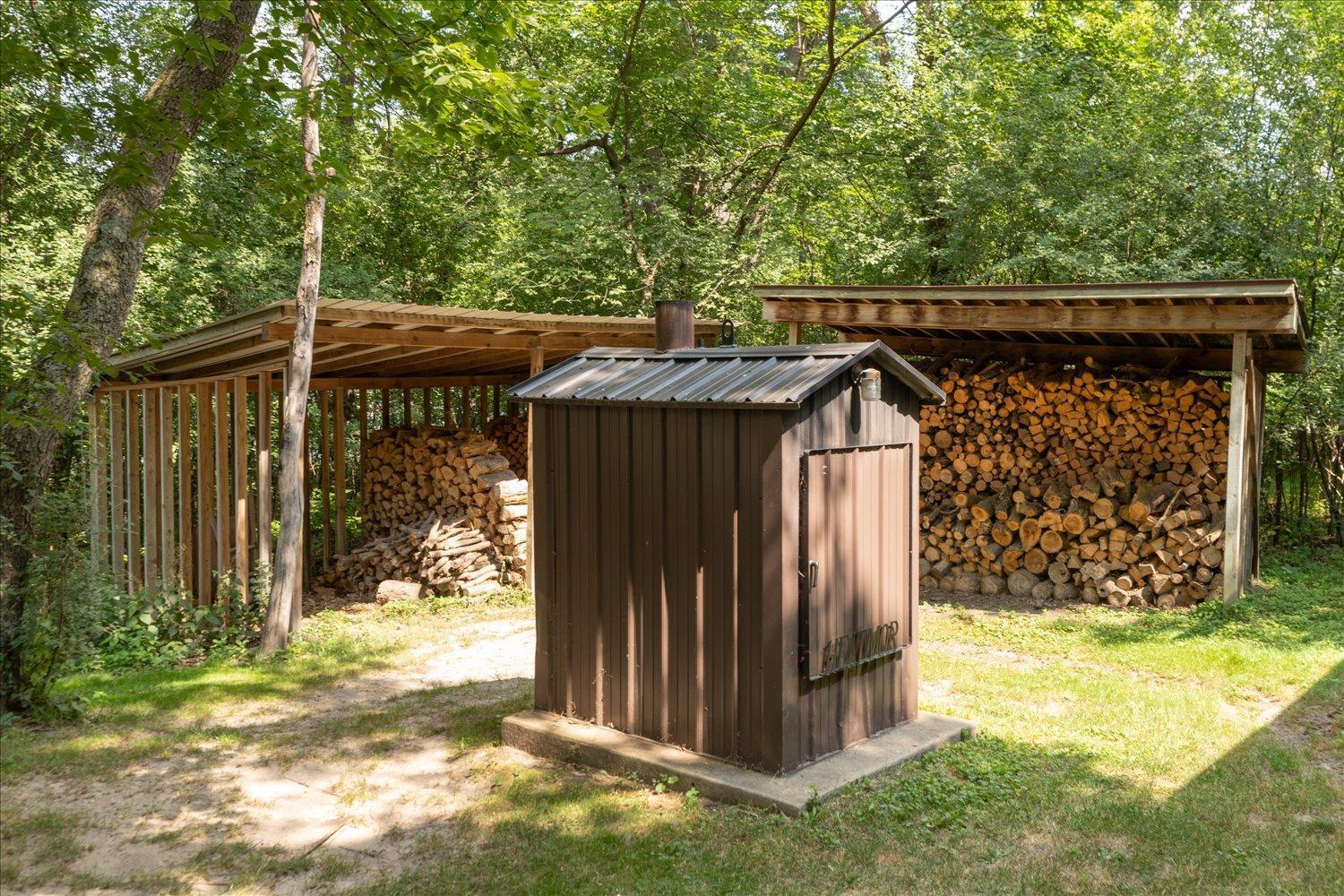 2222 Schmidt Court Se Property Photo 54