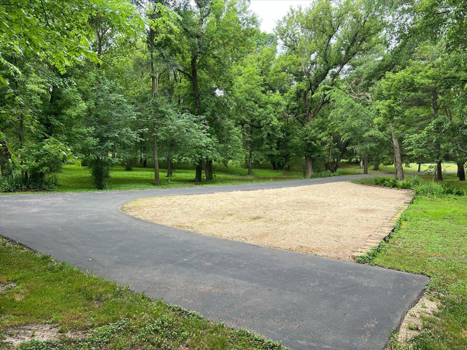 2222 Schmidt Court Se Property Photo 55