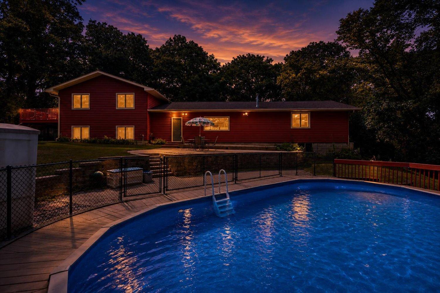 2222 Schmidt Court Se Property Photo 58