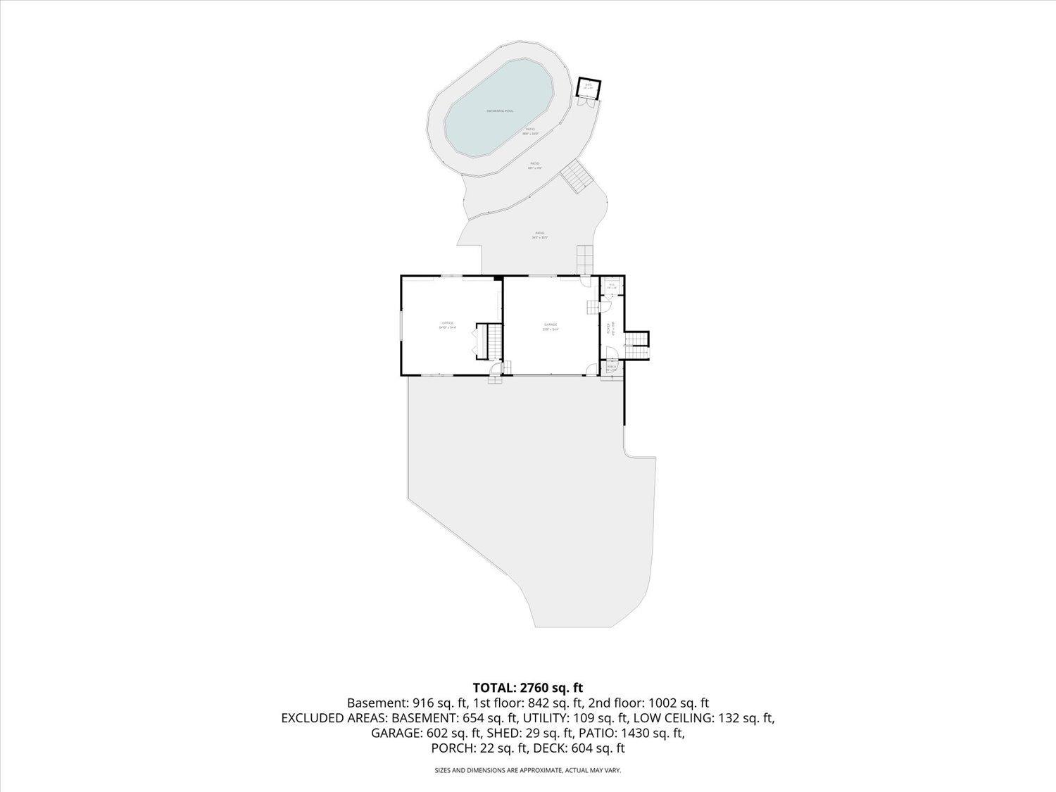 2222 Schmidt Court Se Property Photo 60