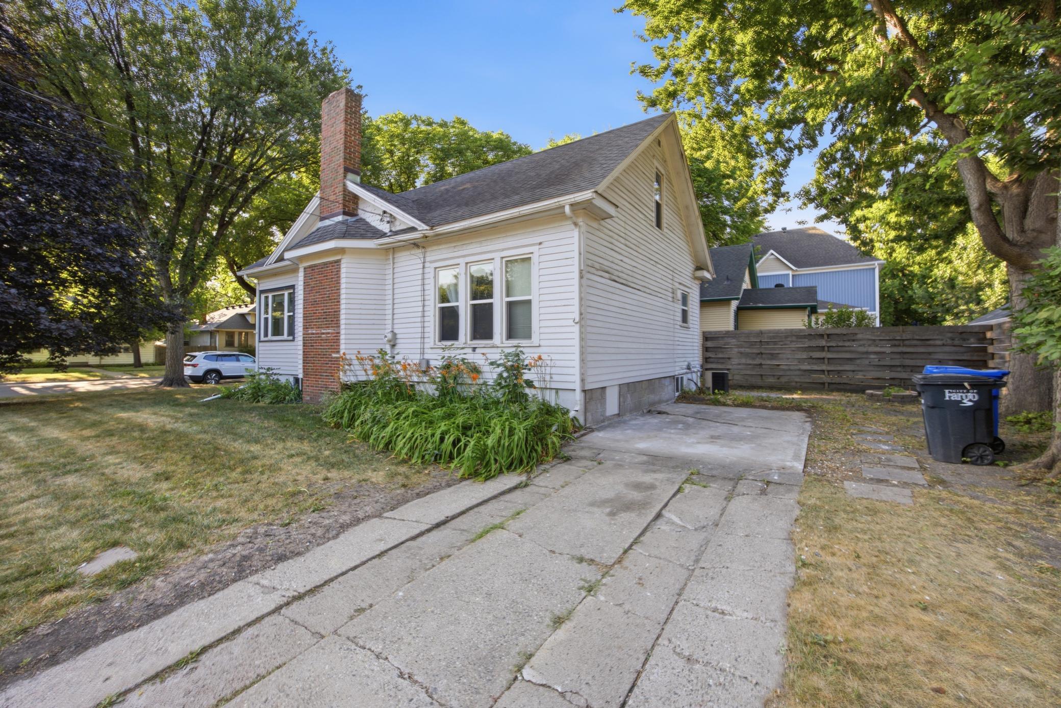 403 14th Street S Property Photo 4