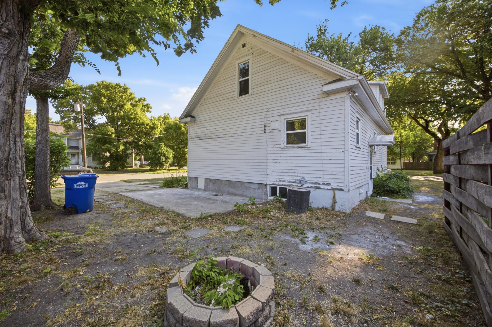 403 14th Street S Property Photo 6