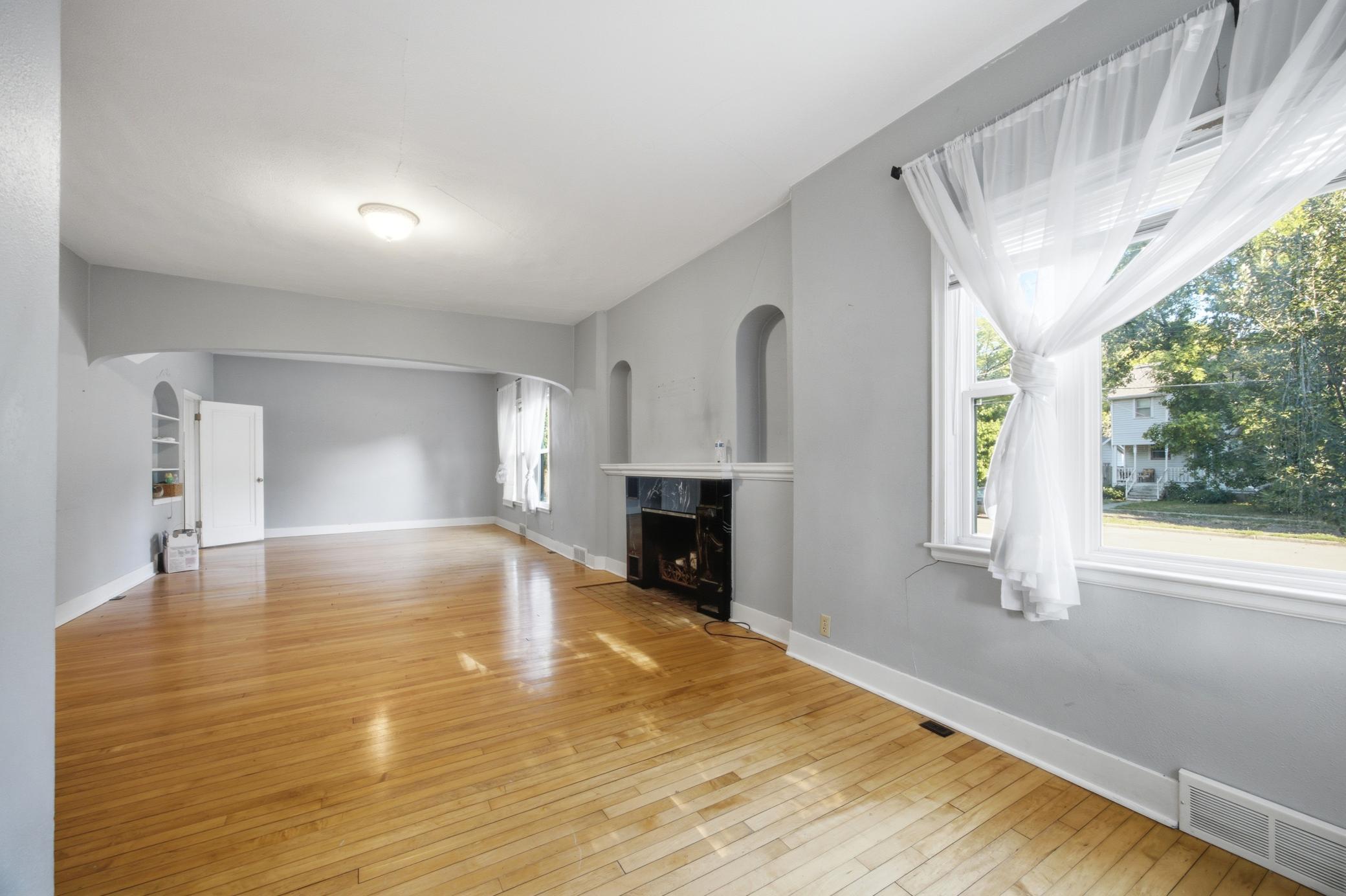 403 14th Street S Property Photo 8