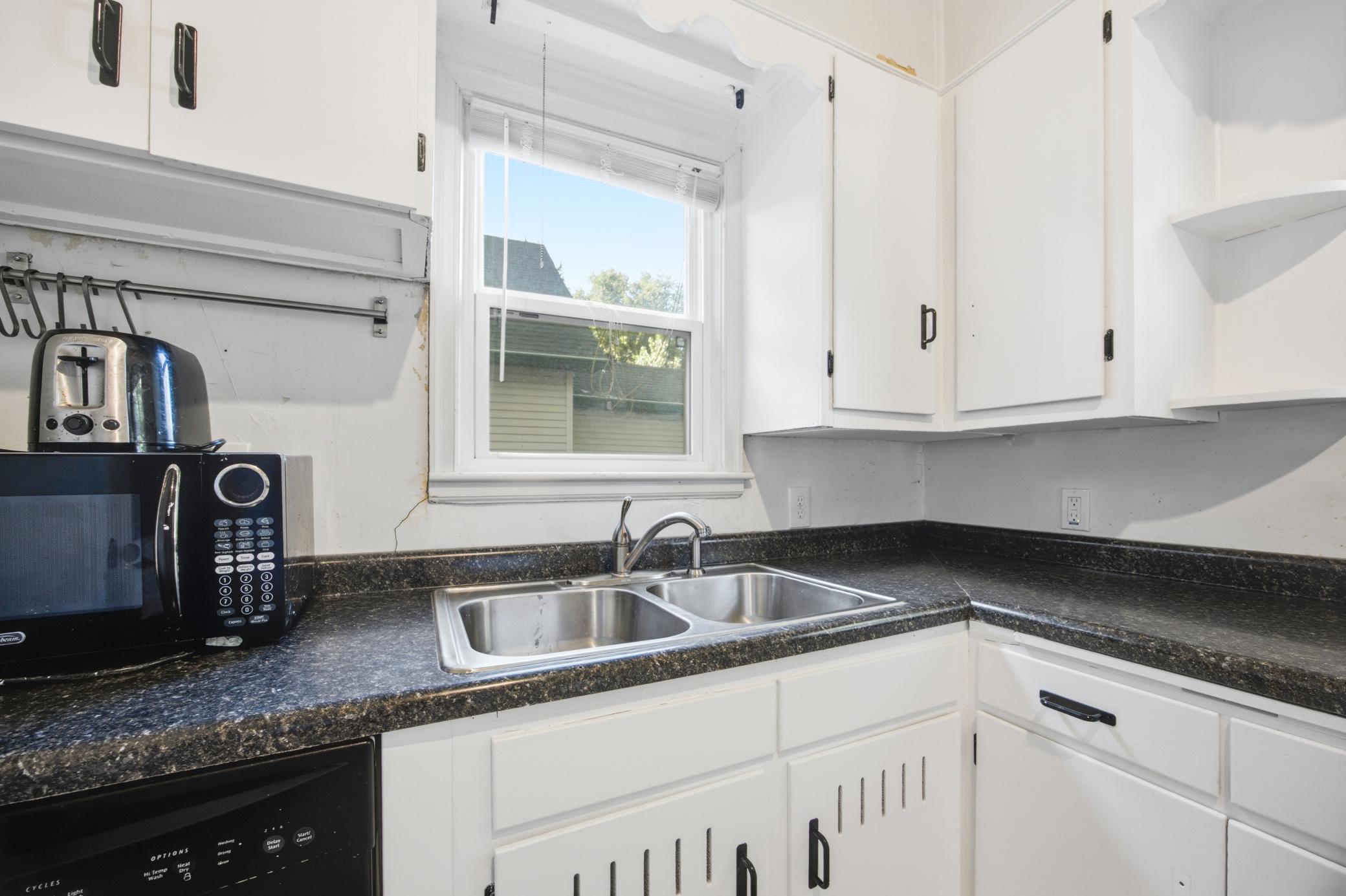 403 14th Street S Property Photo 16