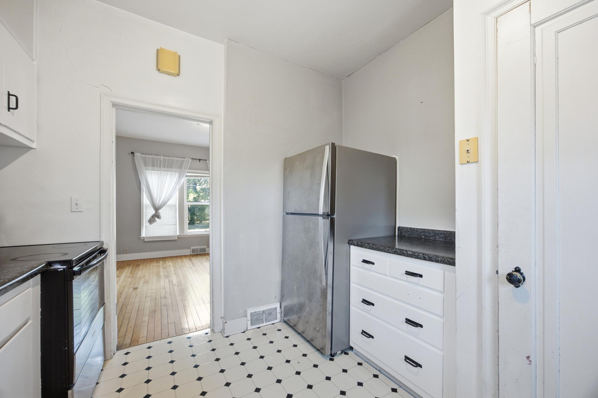 403 14th Street S Property Photo 17